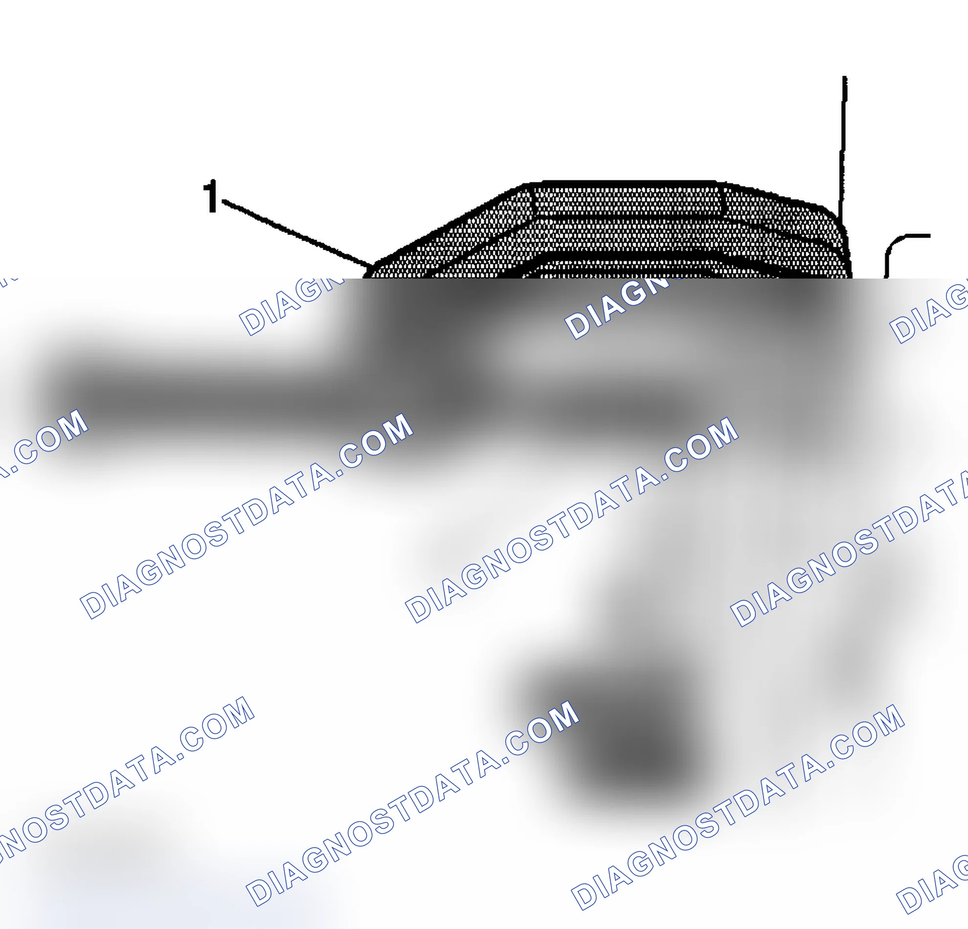 Scheme 138: Removal Procedure