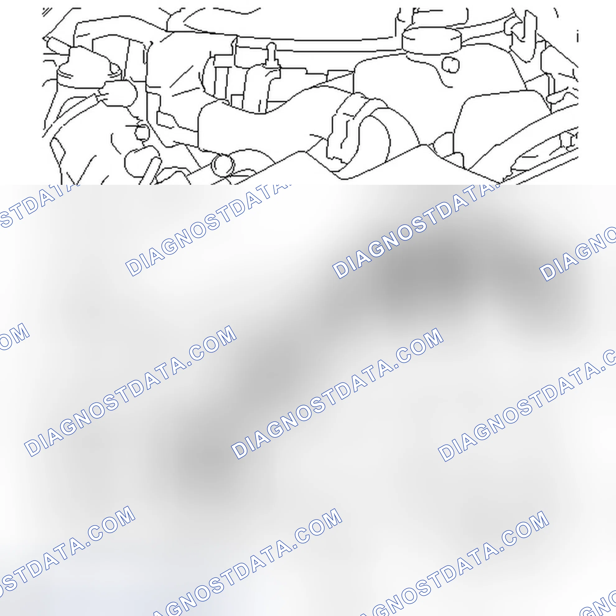 Scheme 204