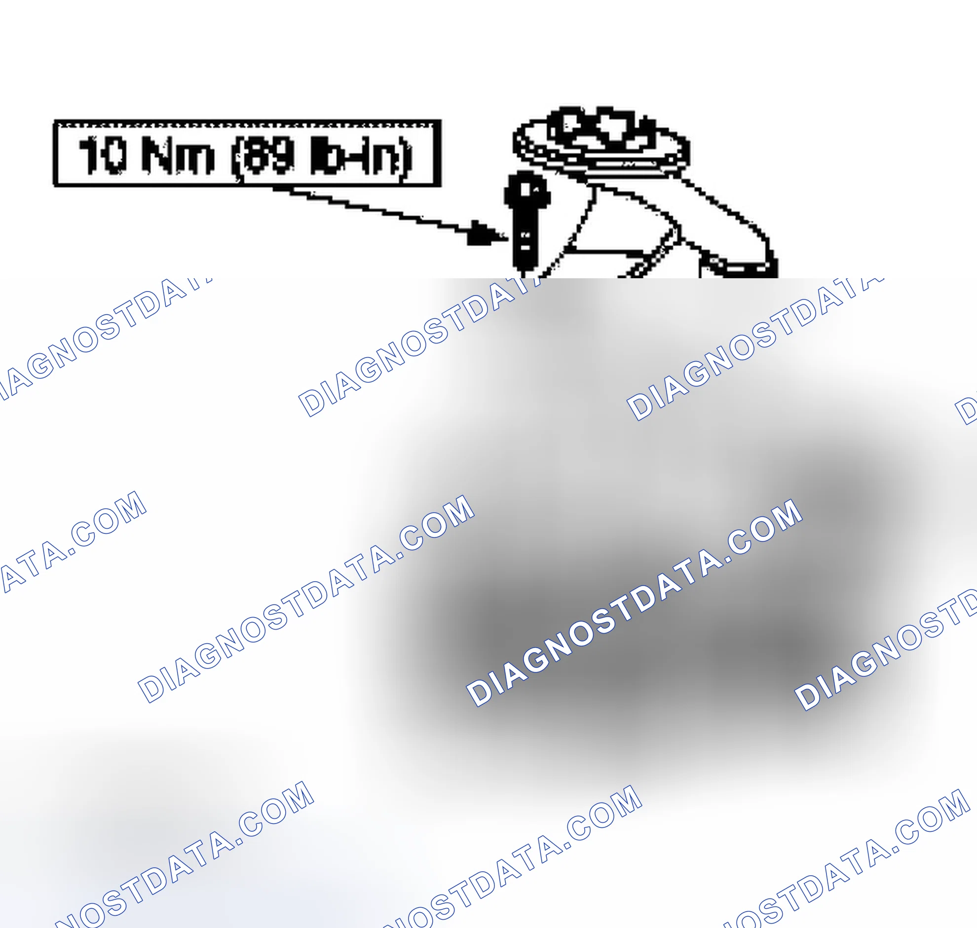 Scheme 1299: Removal & Installation