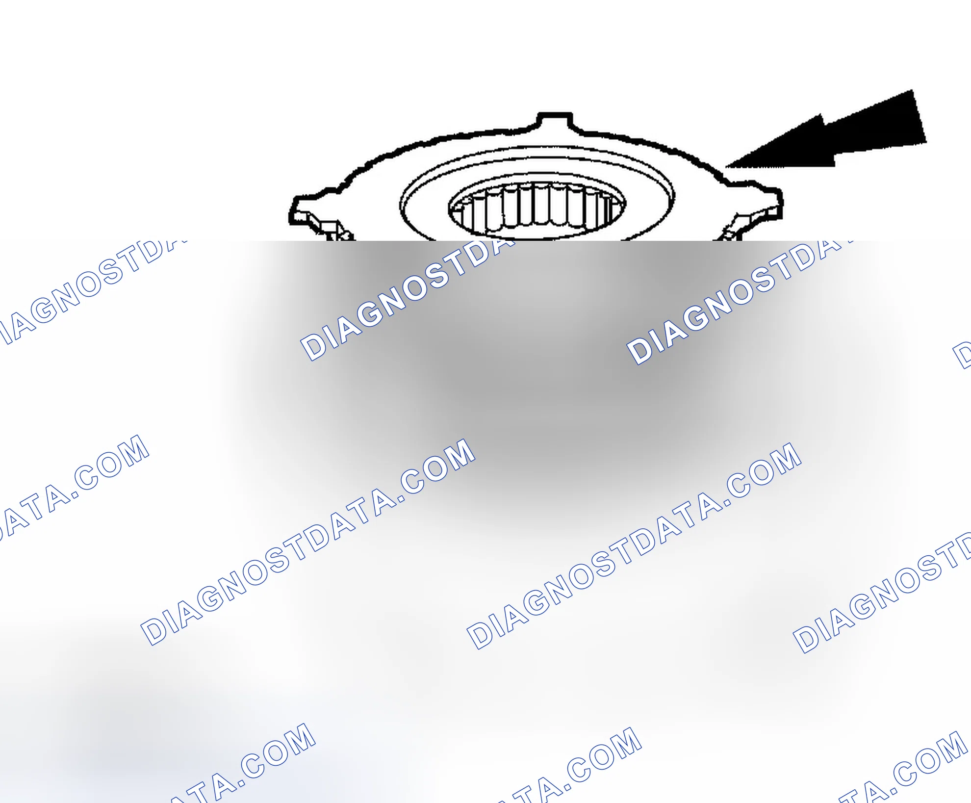 Scheme 371: Disassembly