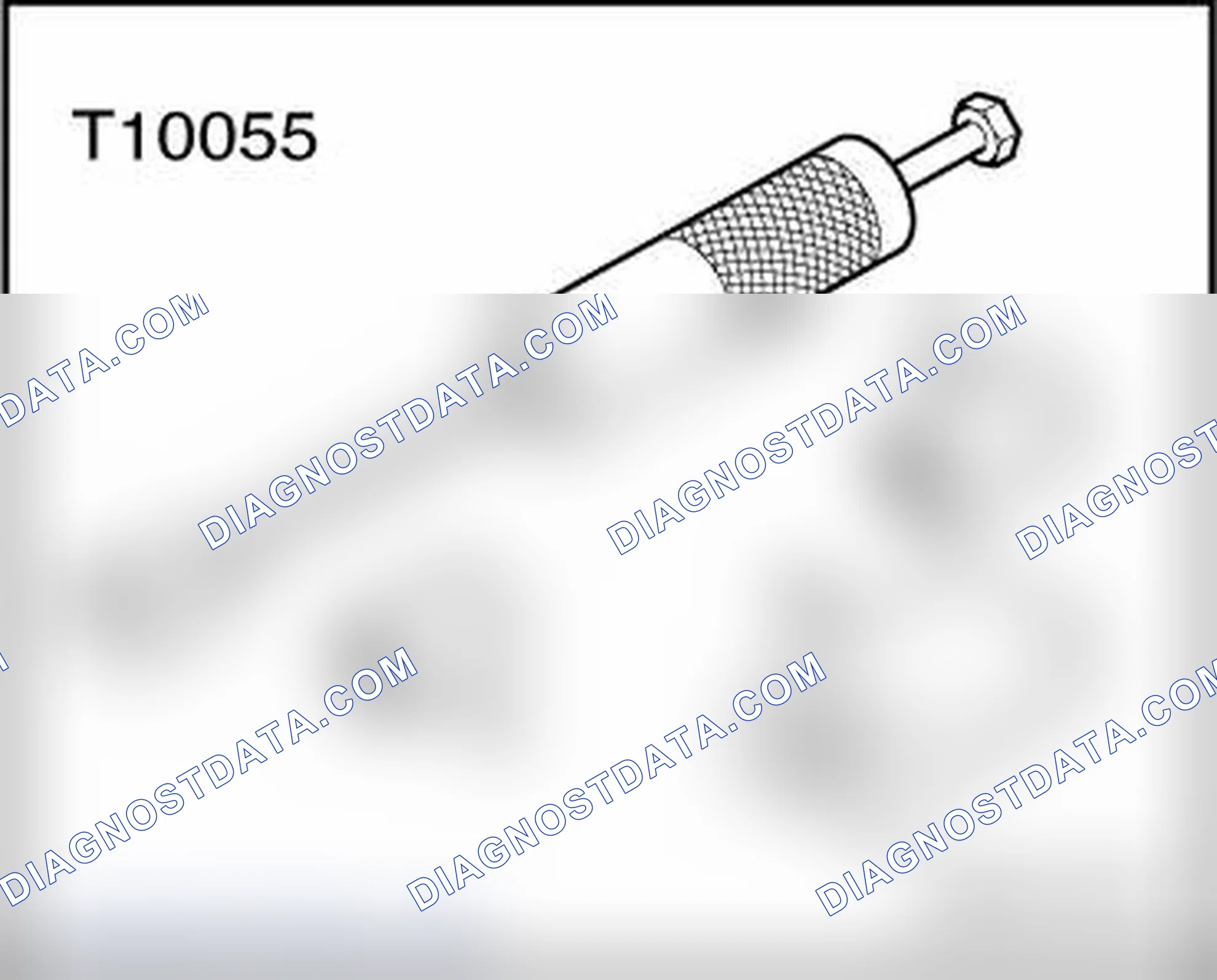 Scheme 238