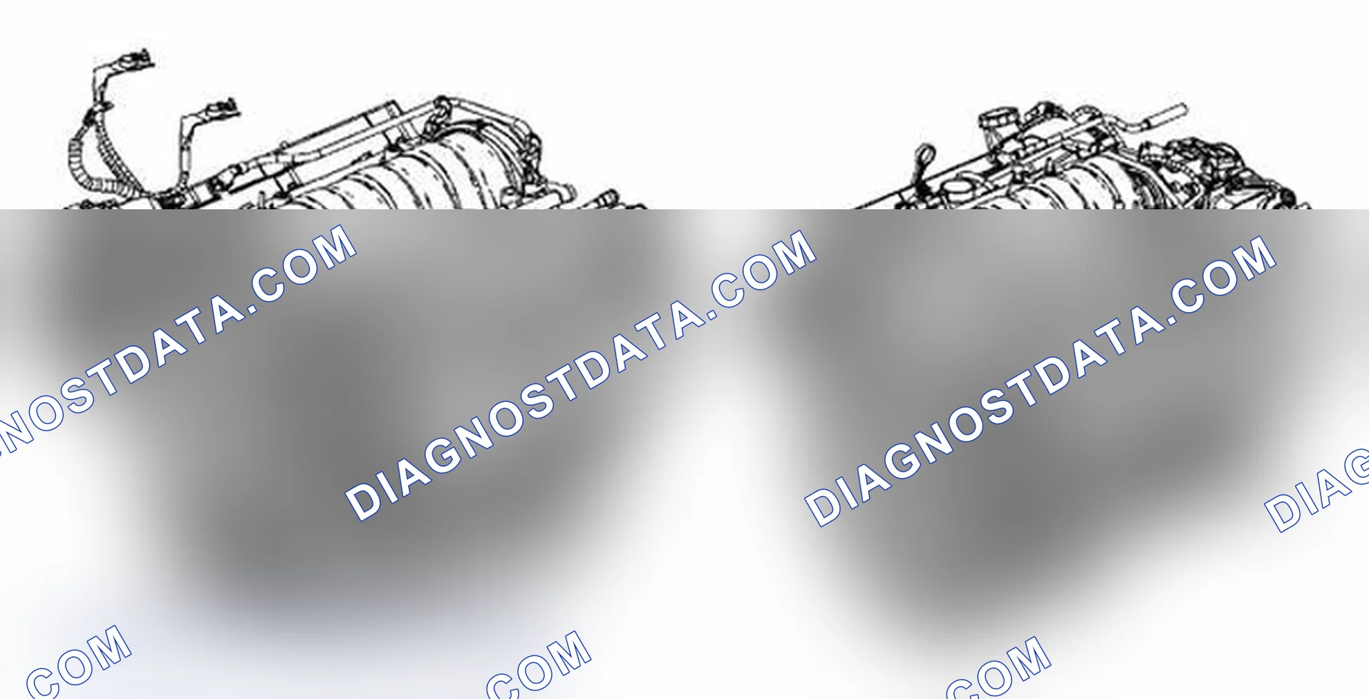 Scheme 55: Engine Component Description