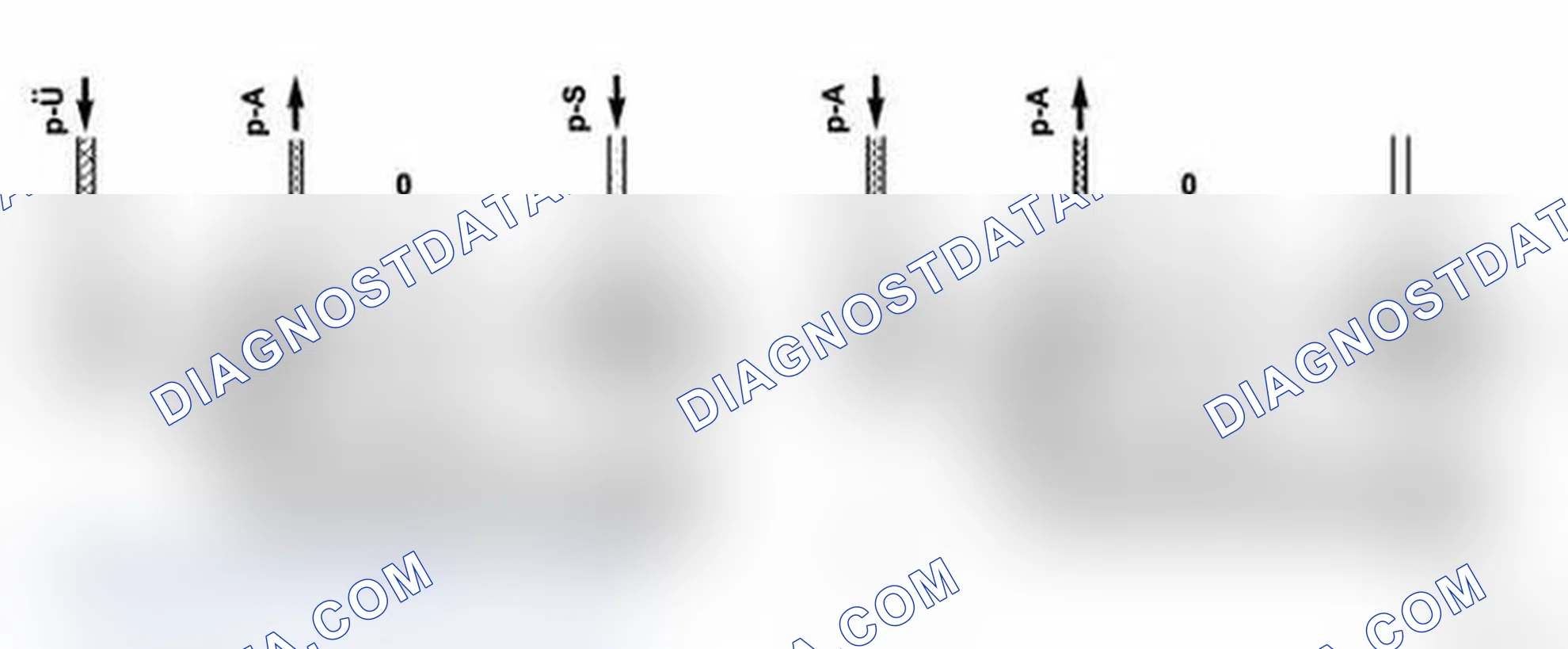 Scheme 163: HOLDING PRESSURE SHIFT VALVE