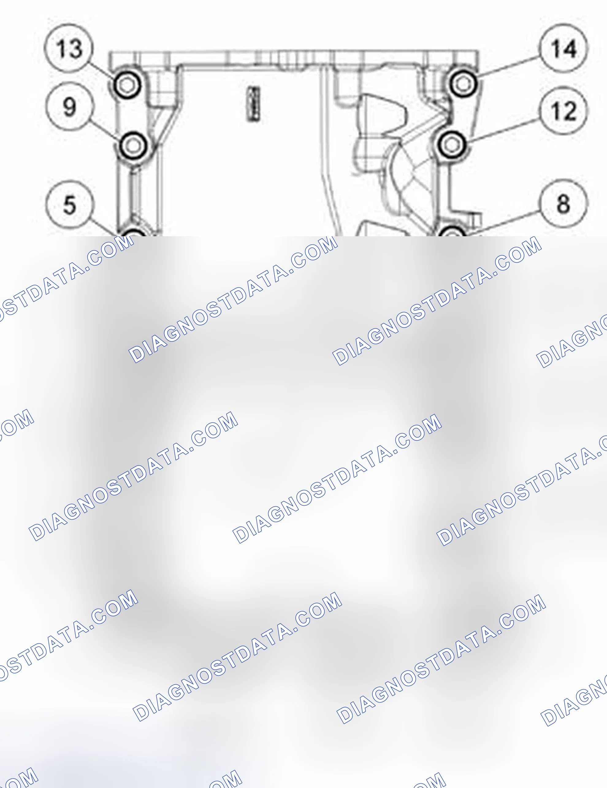 Scheme 155