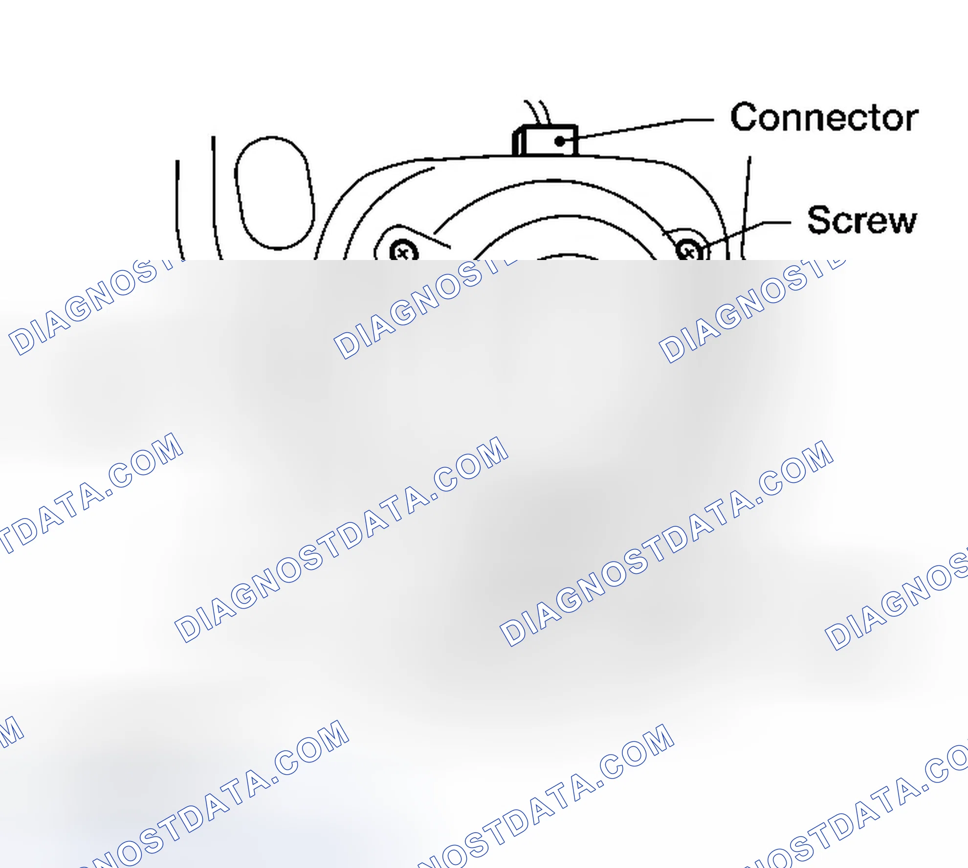 Scheme 165: REMOVAL