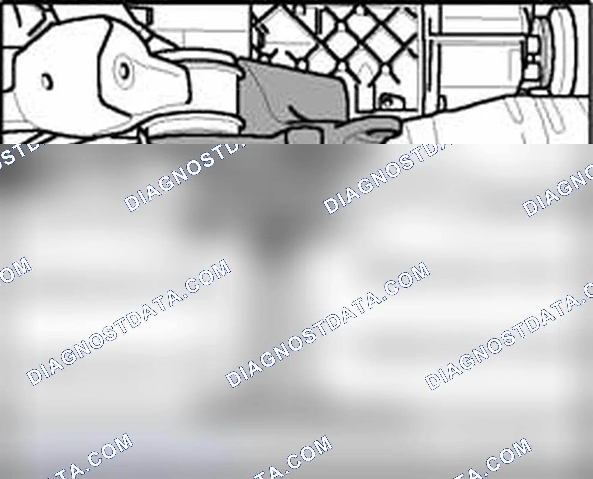Scheme 199
