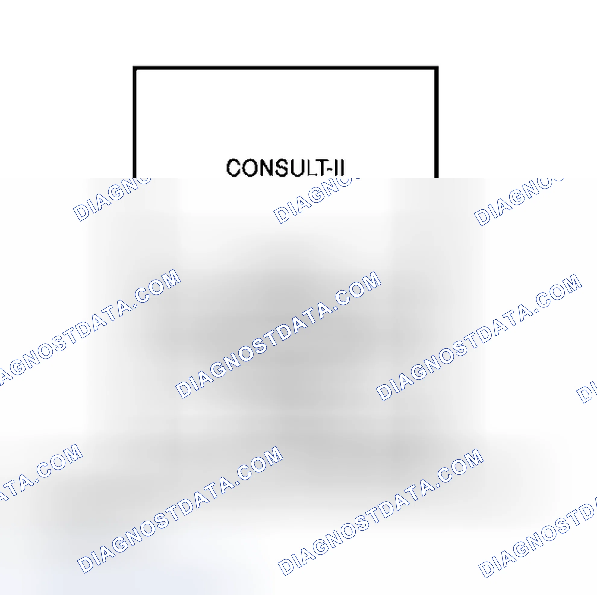 Scheme 15