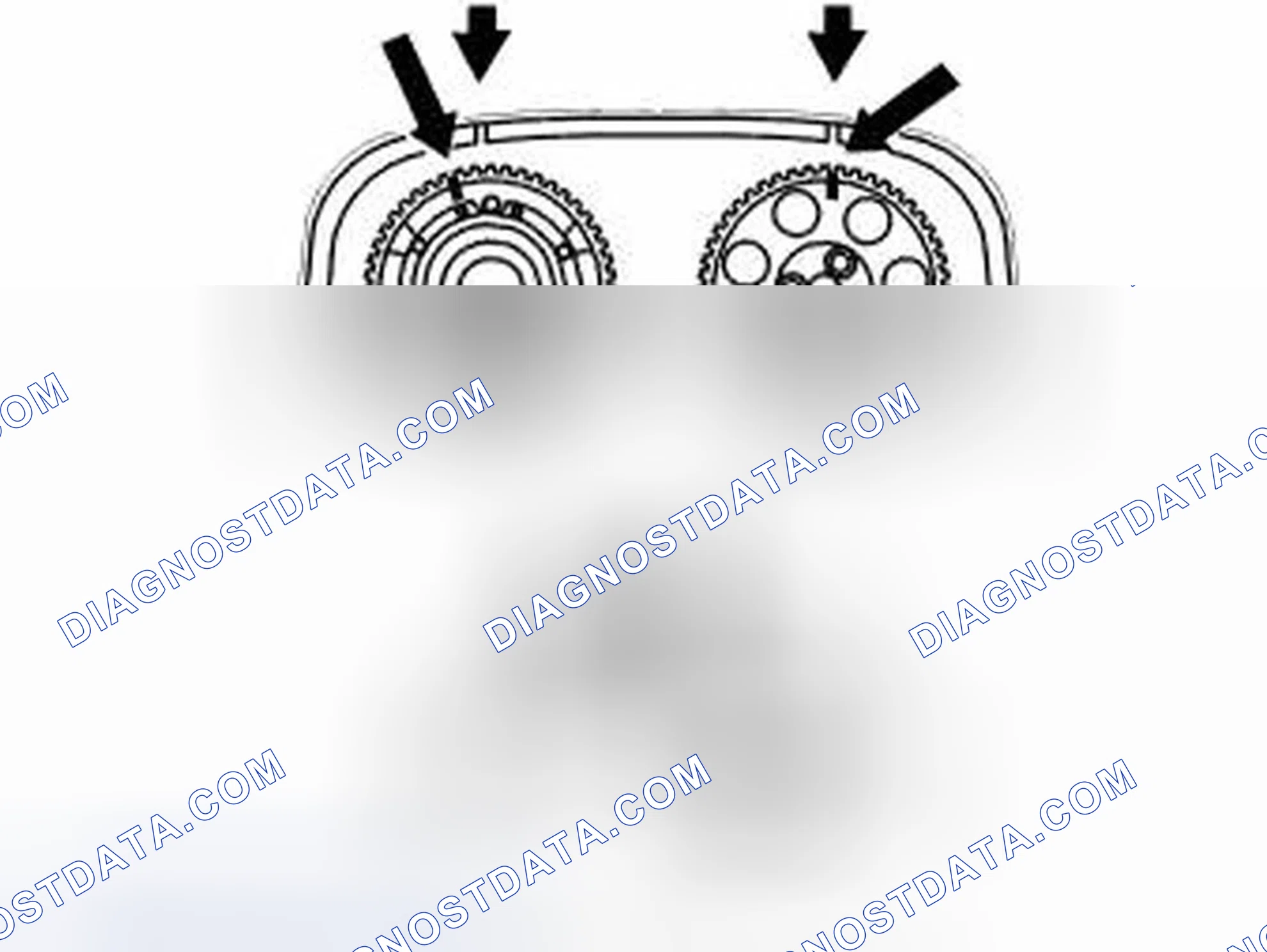 Scheme 147