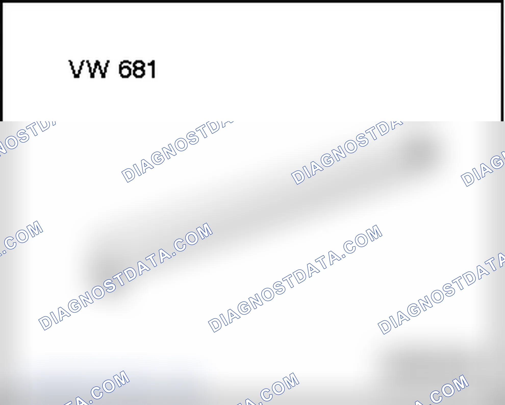 Scheme 115