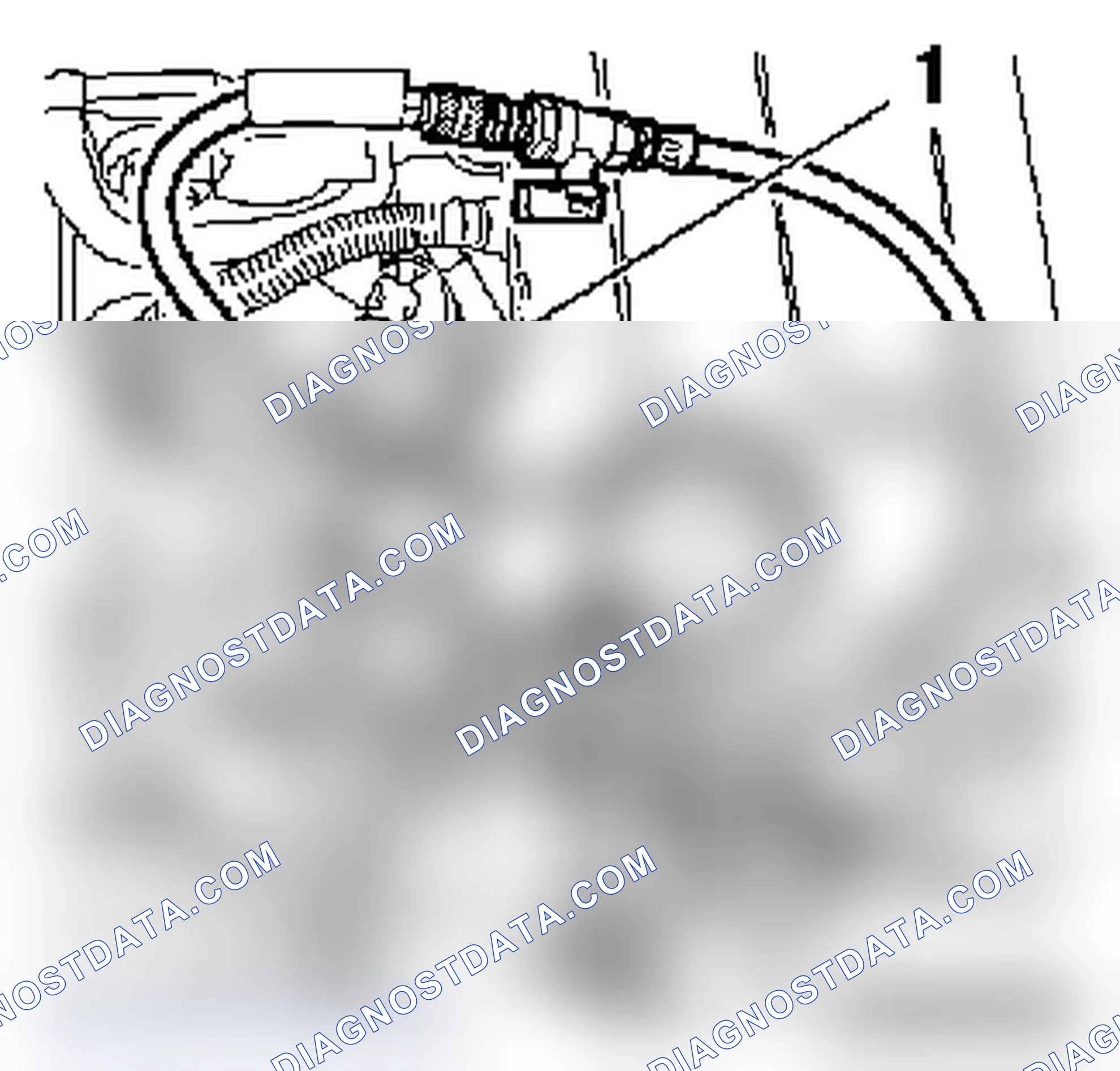 Replace Intake Manifold Gasket