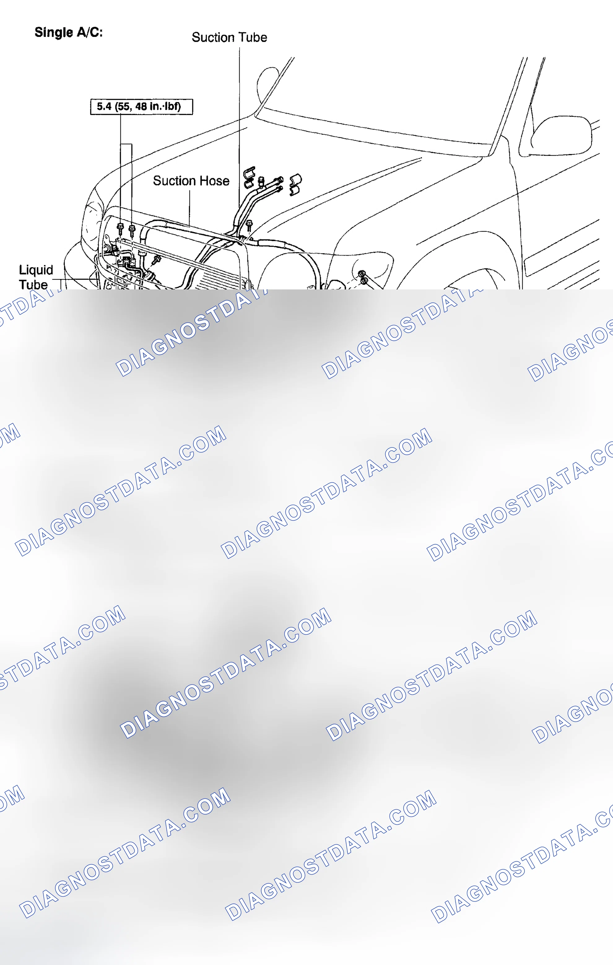 Scheme 154: LOCATION