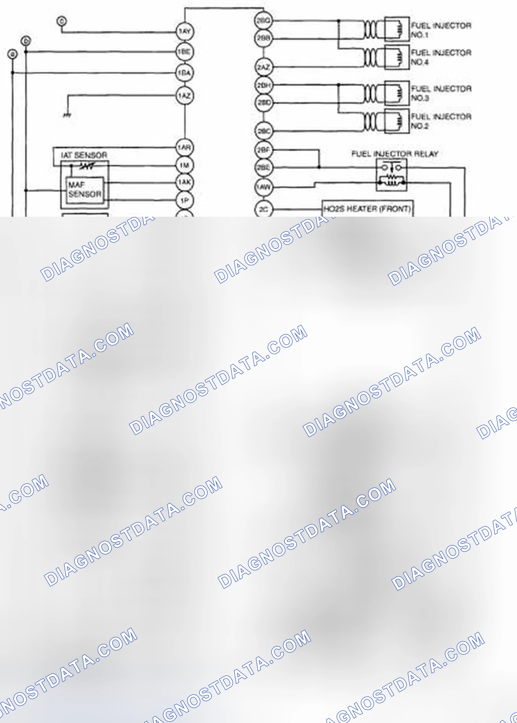 Scheme 136