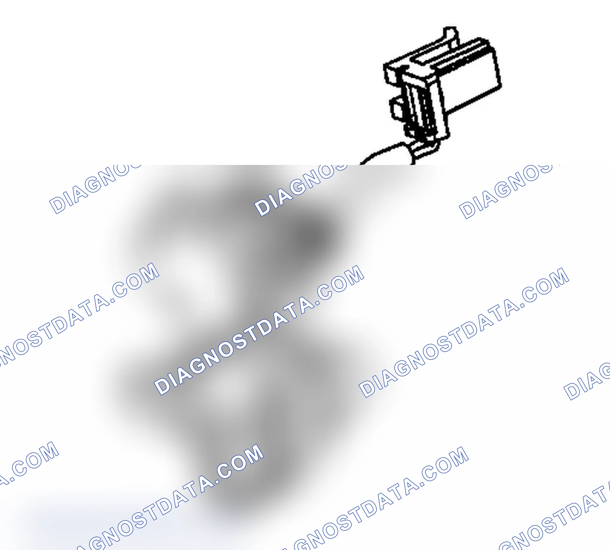 Scheme 82: Input Speed Sensor (ISS)