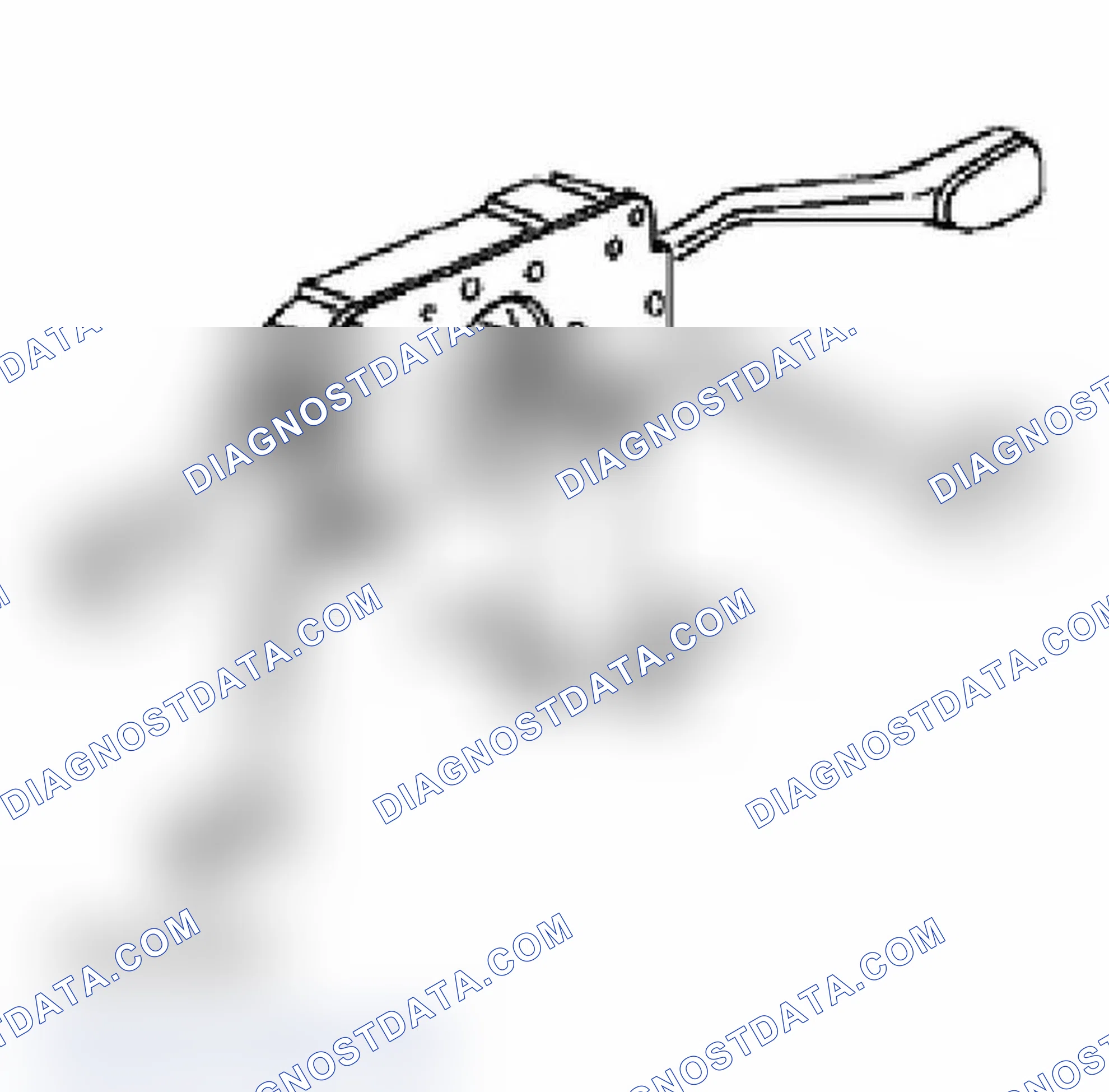 Scheme 12: Installation