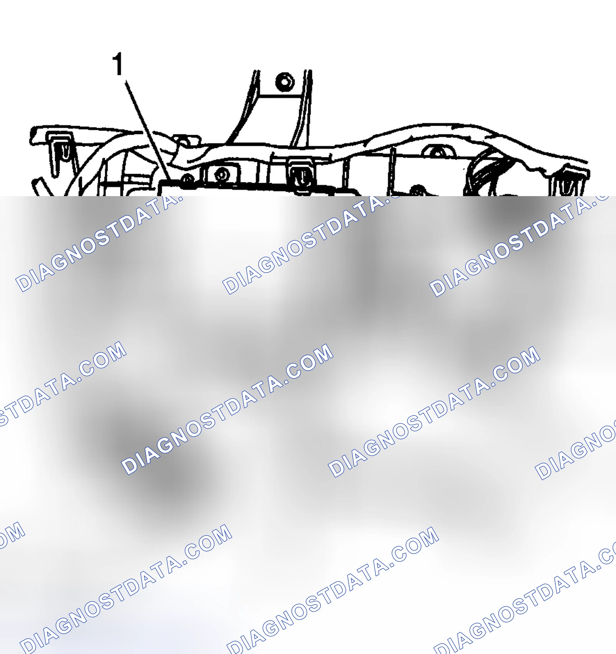 Scheme 147: Removal Procedure