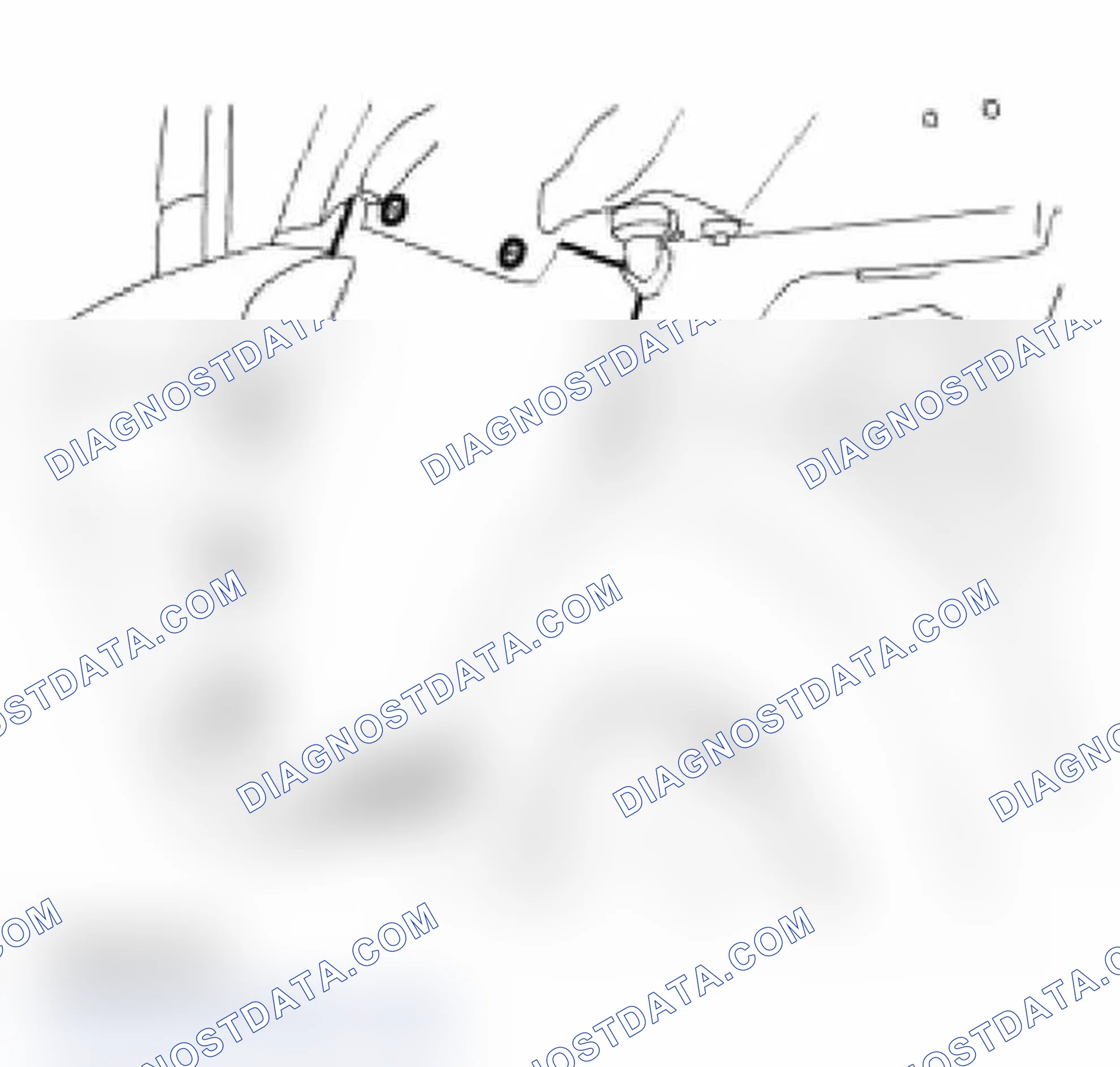 Scheme 18: Remove