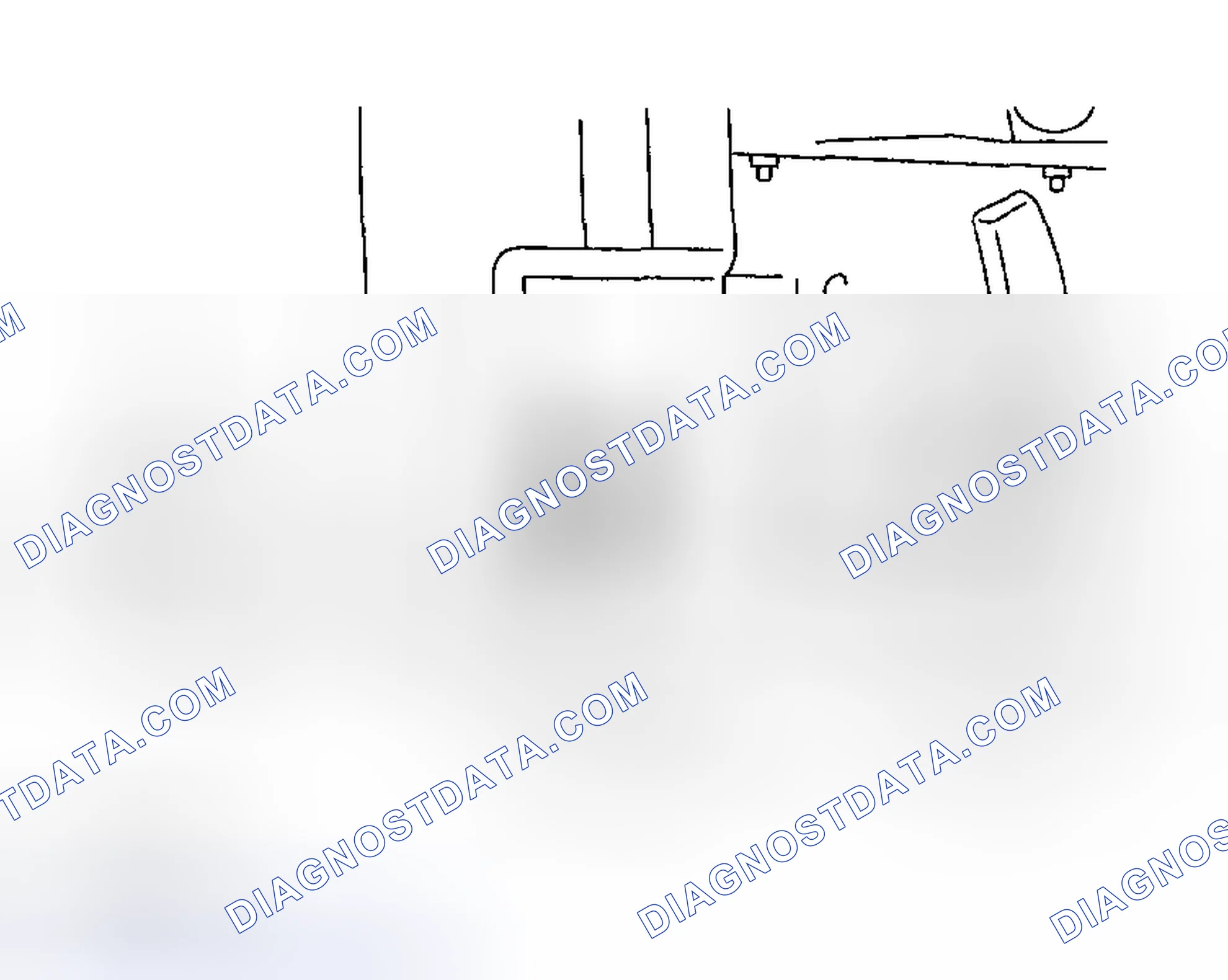 Scheme 16