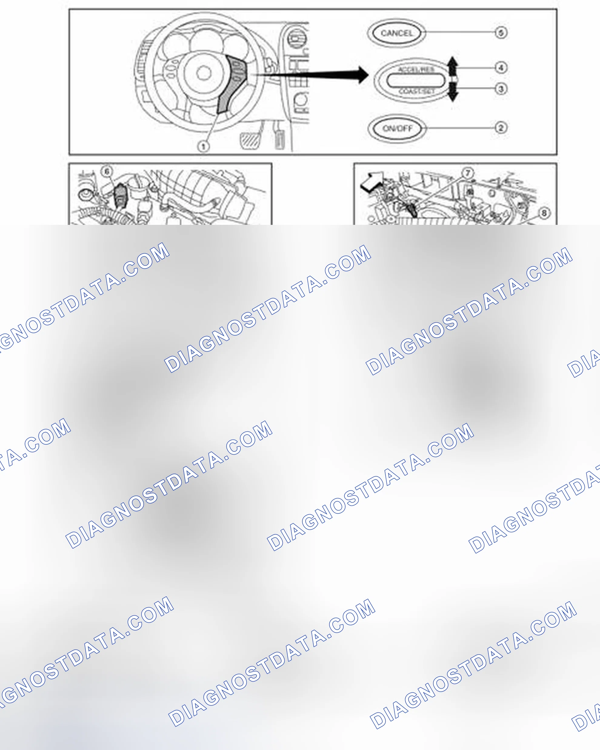 Scheme 28