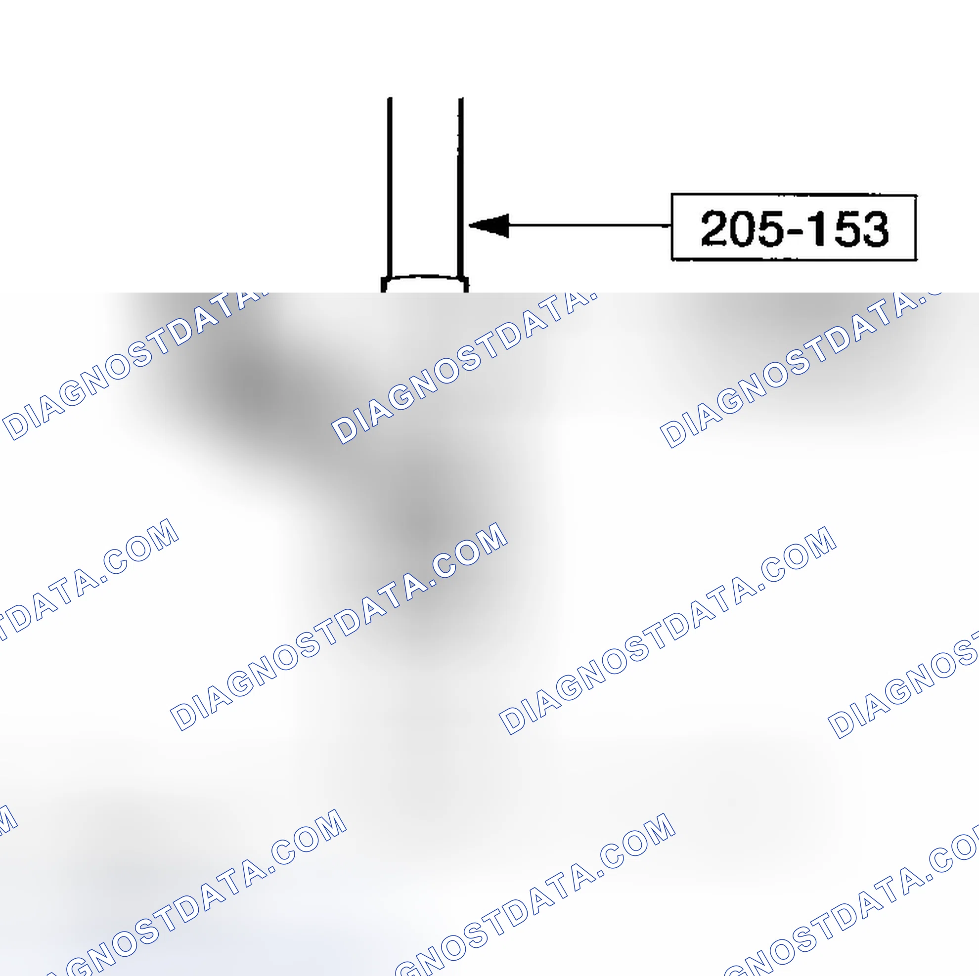 Scheme 112