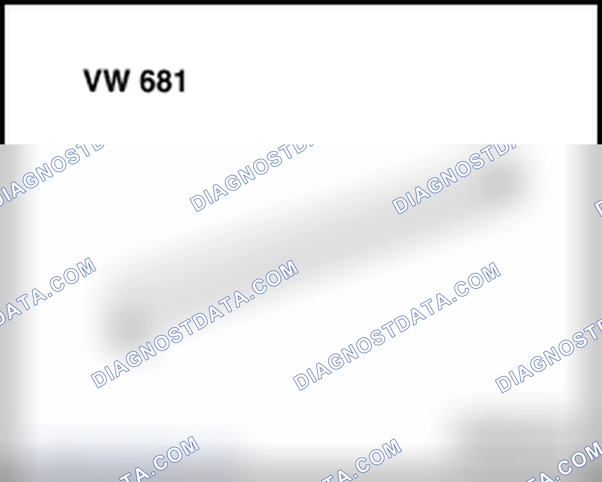 Scheme 1509: Left flange shaft seal, replacing