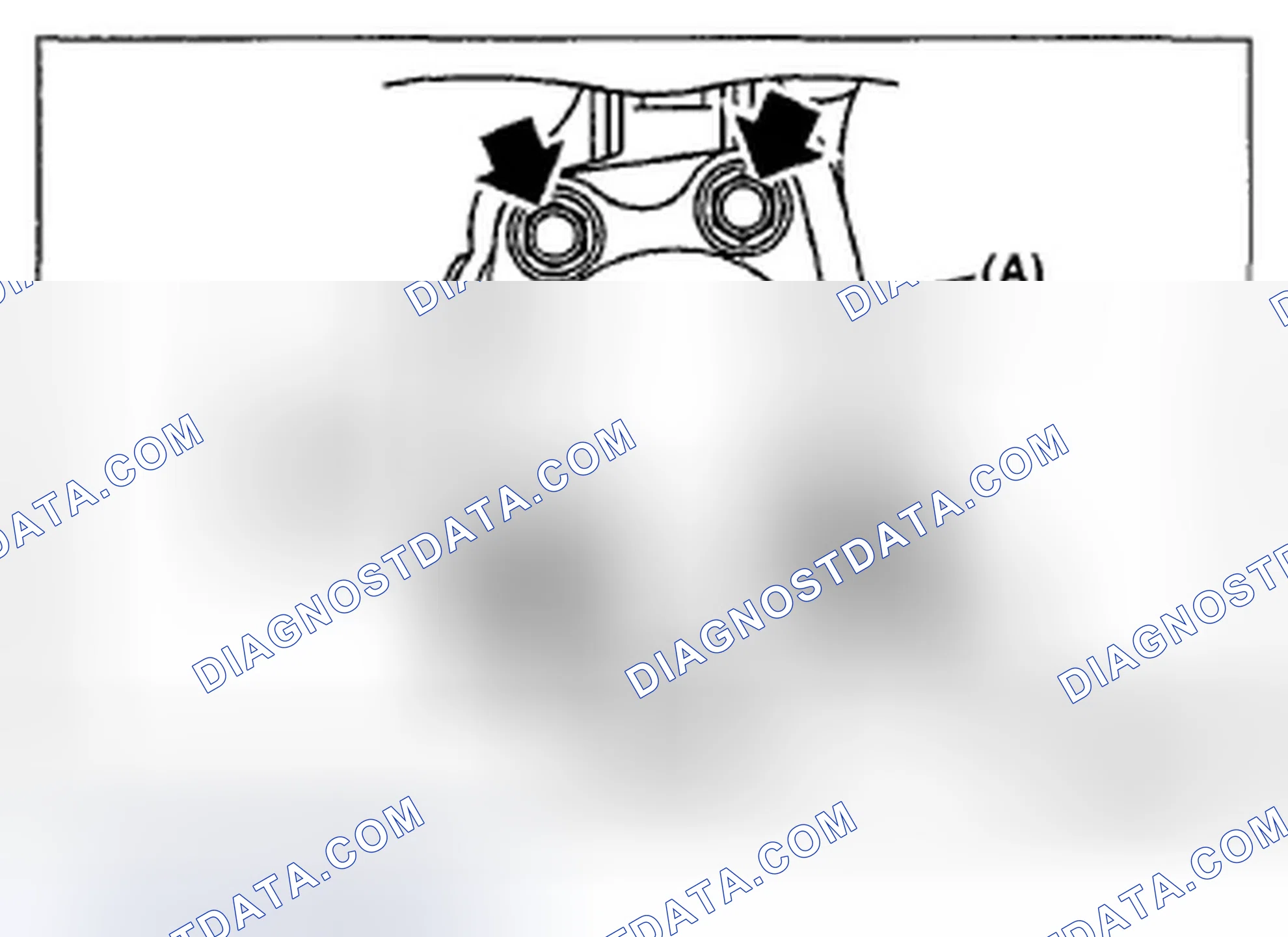 Scheme 166