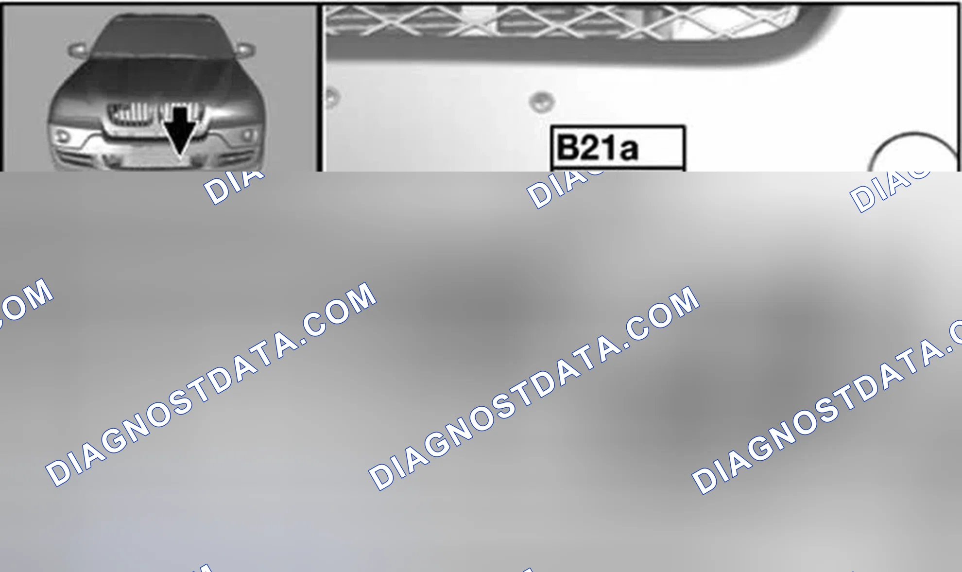 Scheme 25