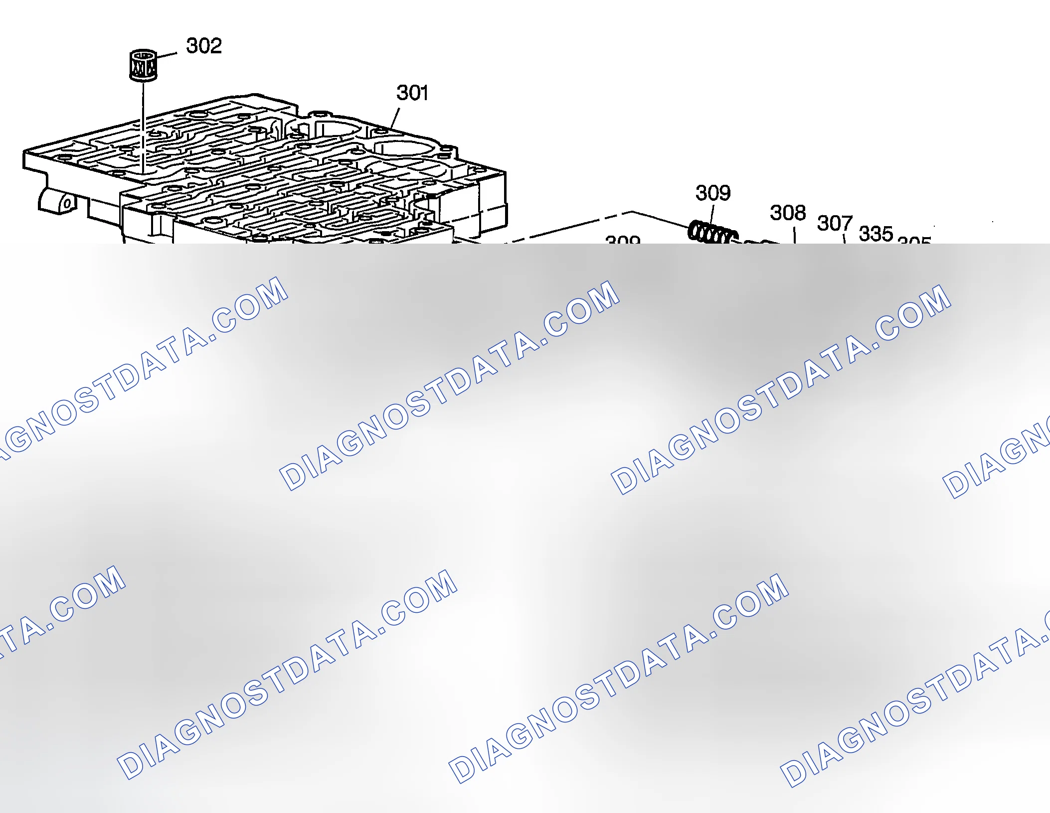 Scheme 869