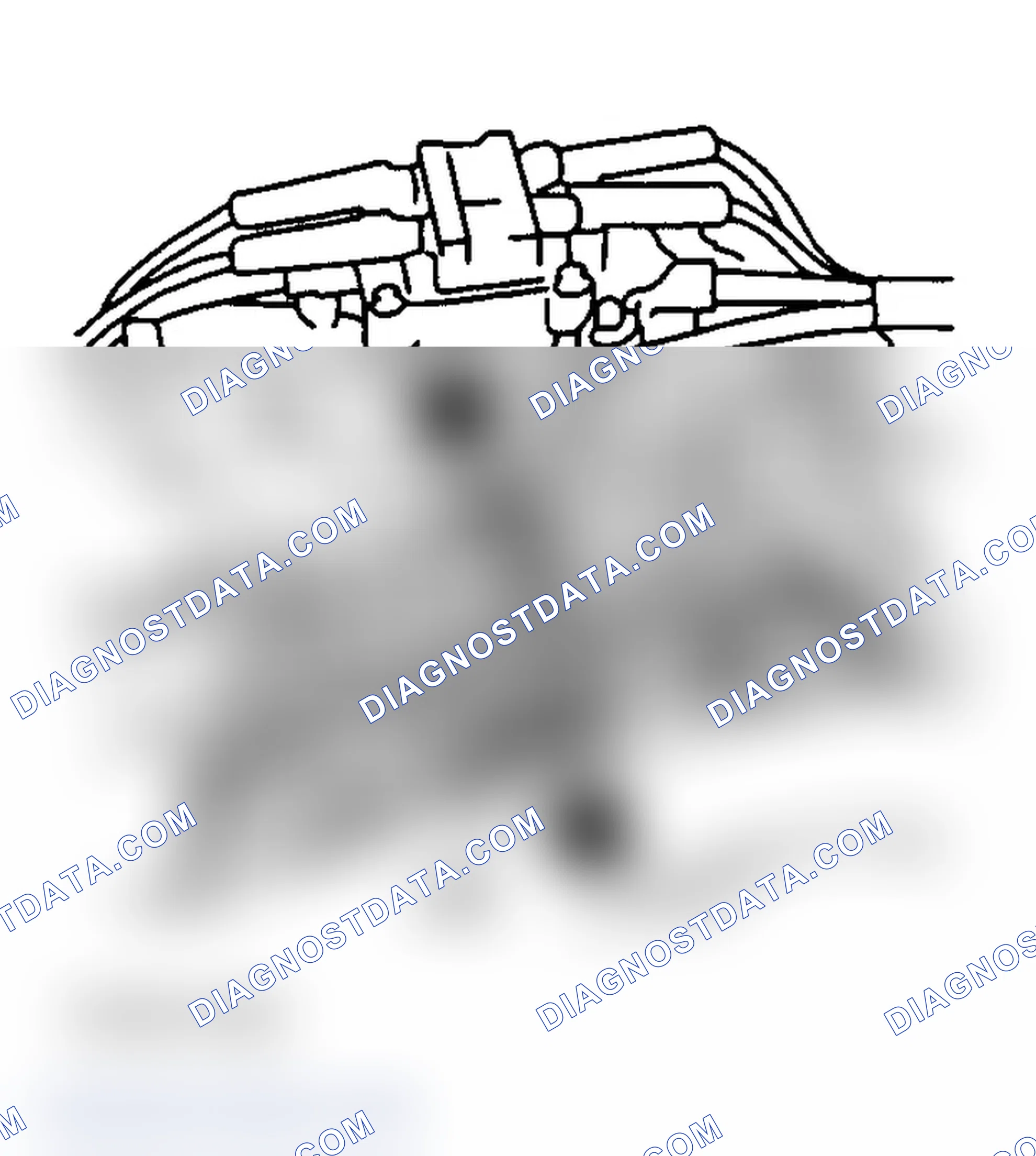 Scheme 16