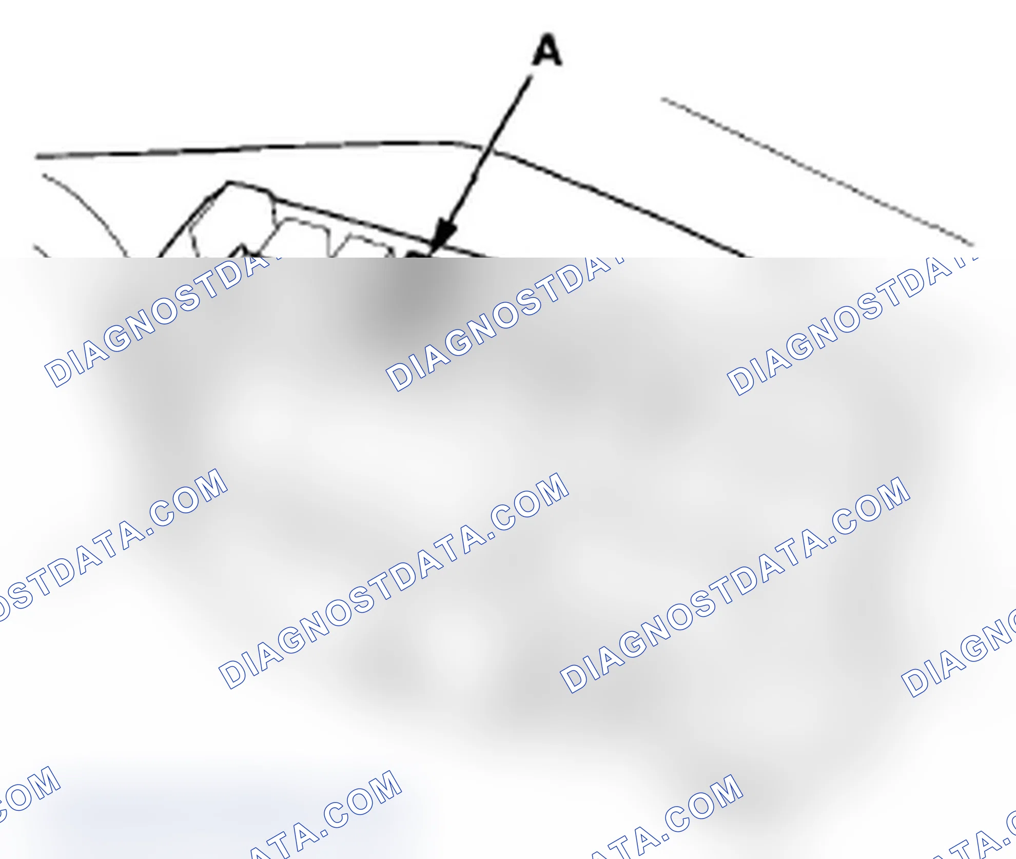 Scheme 36