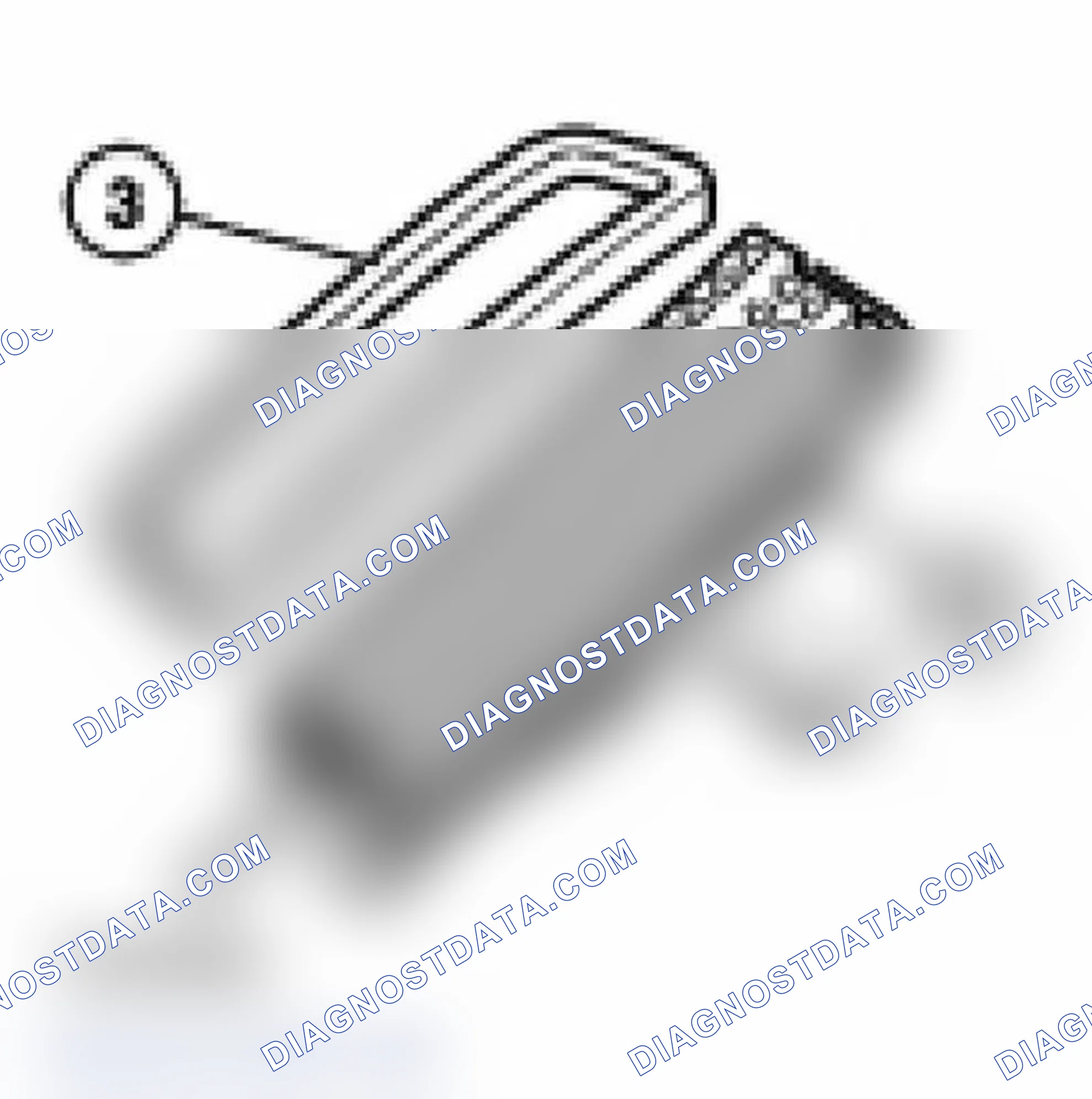 Scheme 178