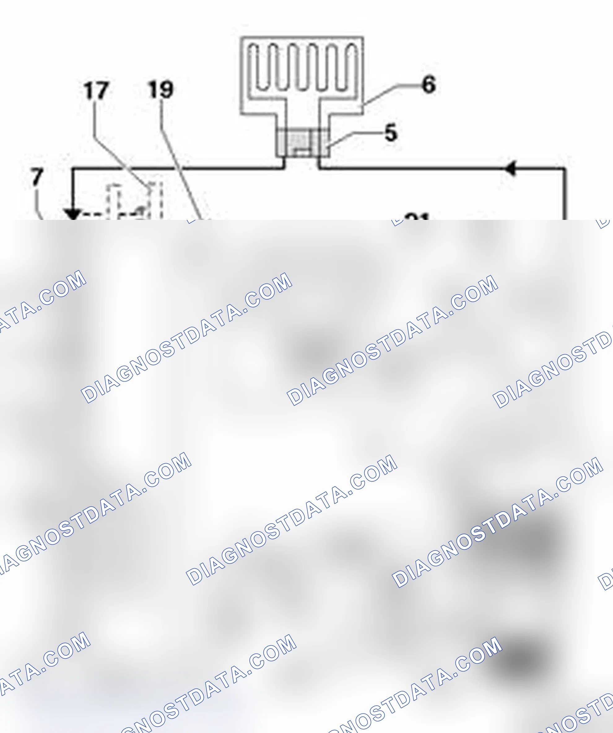 Scheme 34