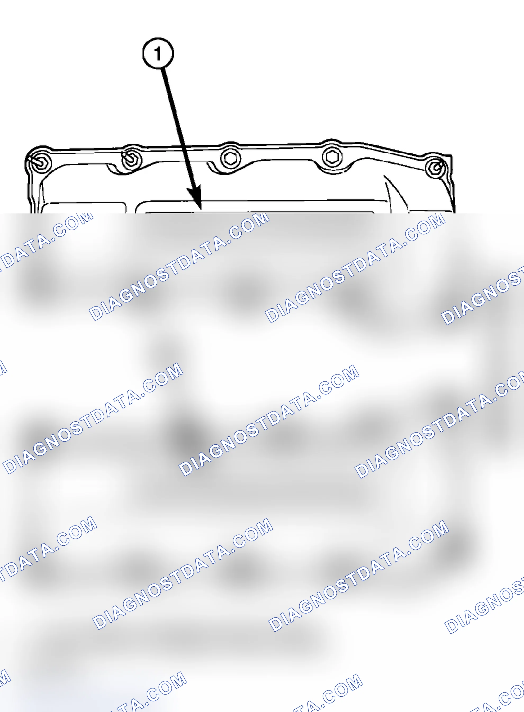 Scheme 150: DESCRIPTION