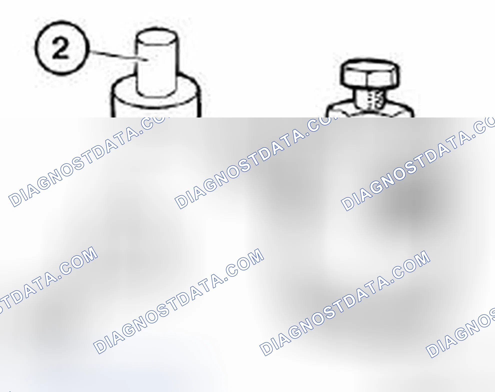 Scheme 48: 11 2 310 Extractor tool
