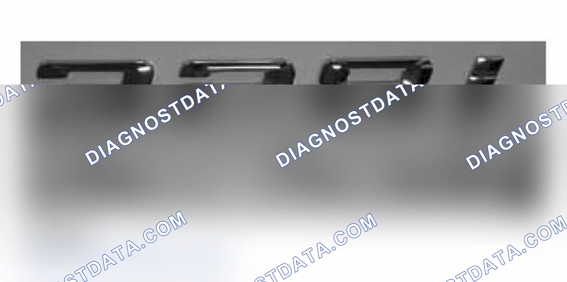 Scheme 41: External Designations