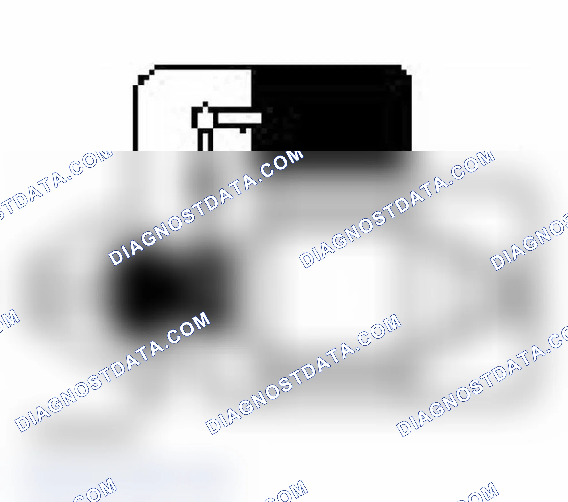 Scheme 12: Solenoid