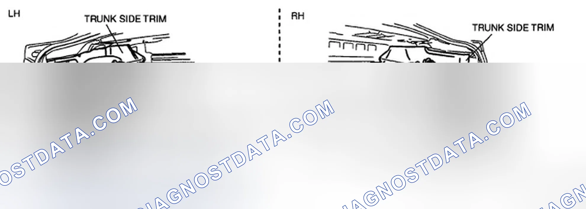 Scheme 54: 4 Door
