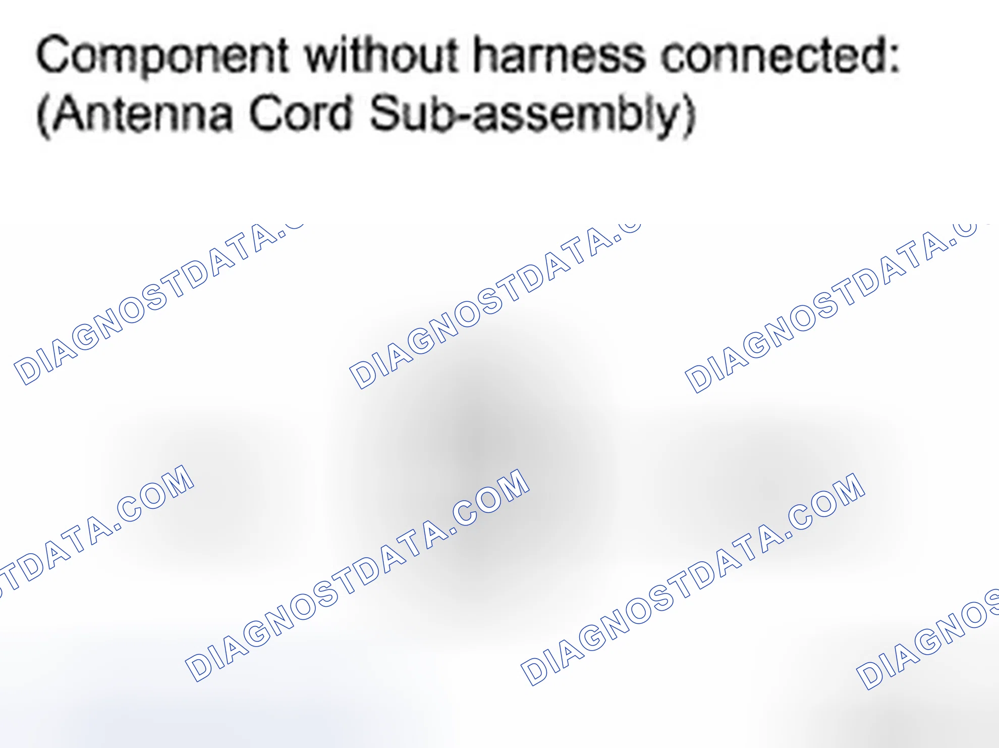 Scheme 2: INSPECTION PROCEDURE