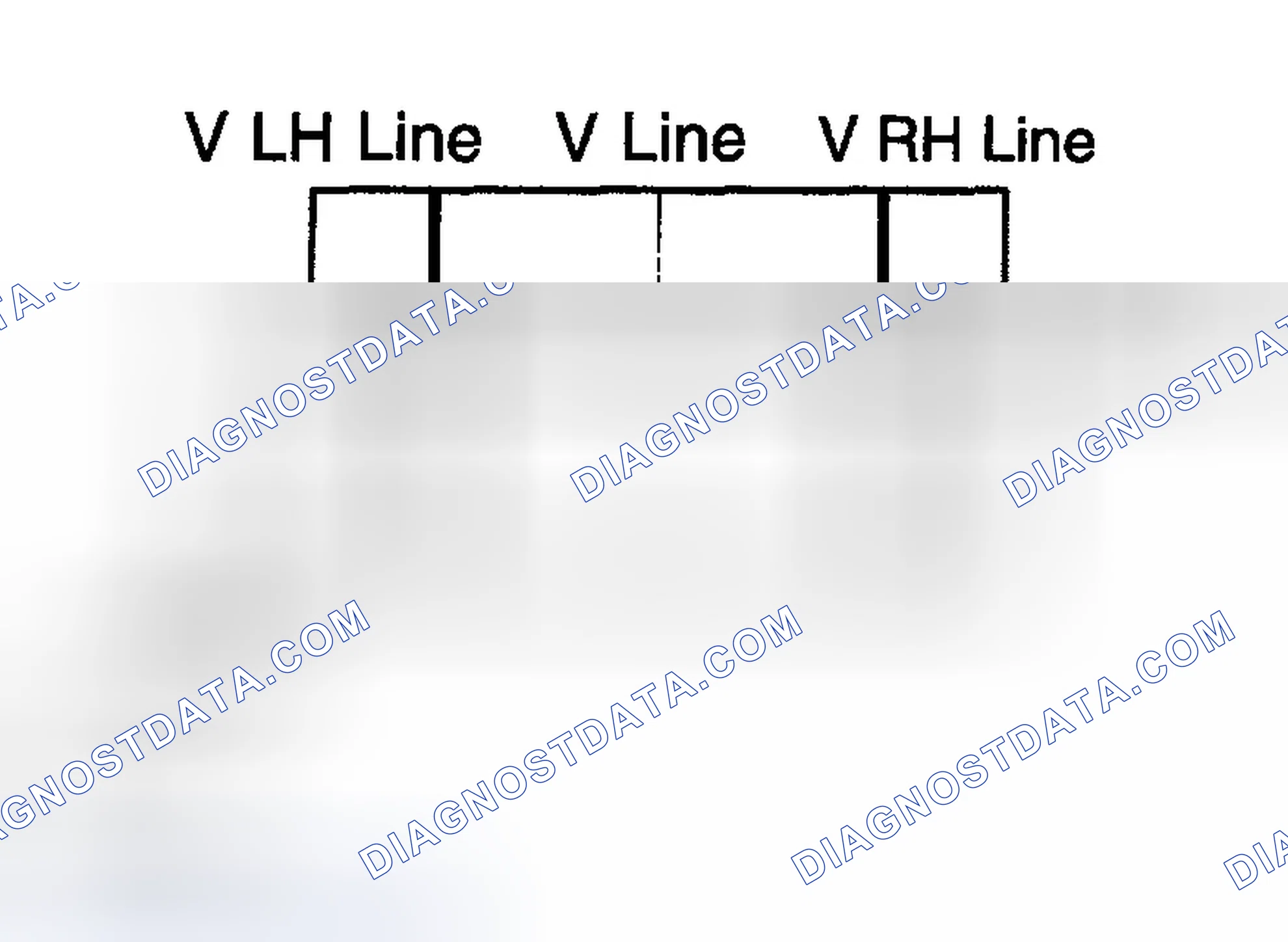 Scheme 31