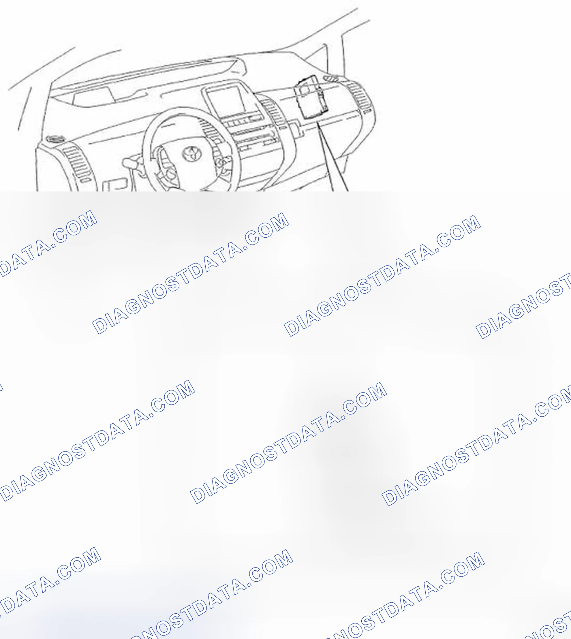 Scheme 278: COMPONENTS