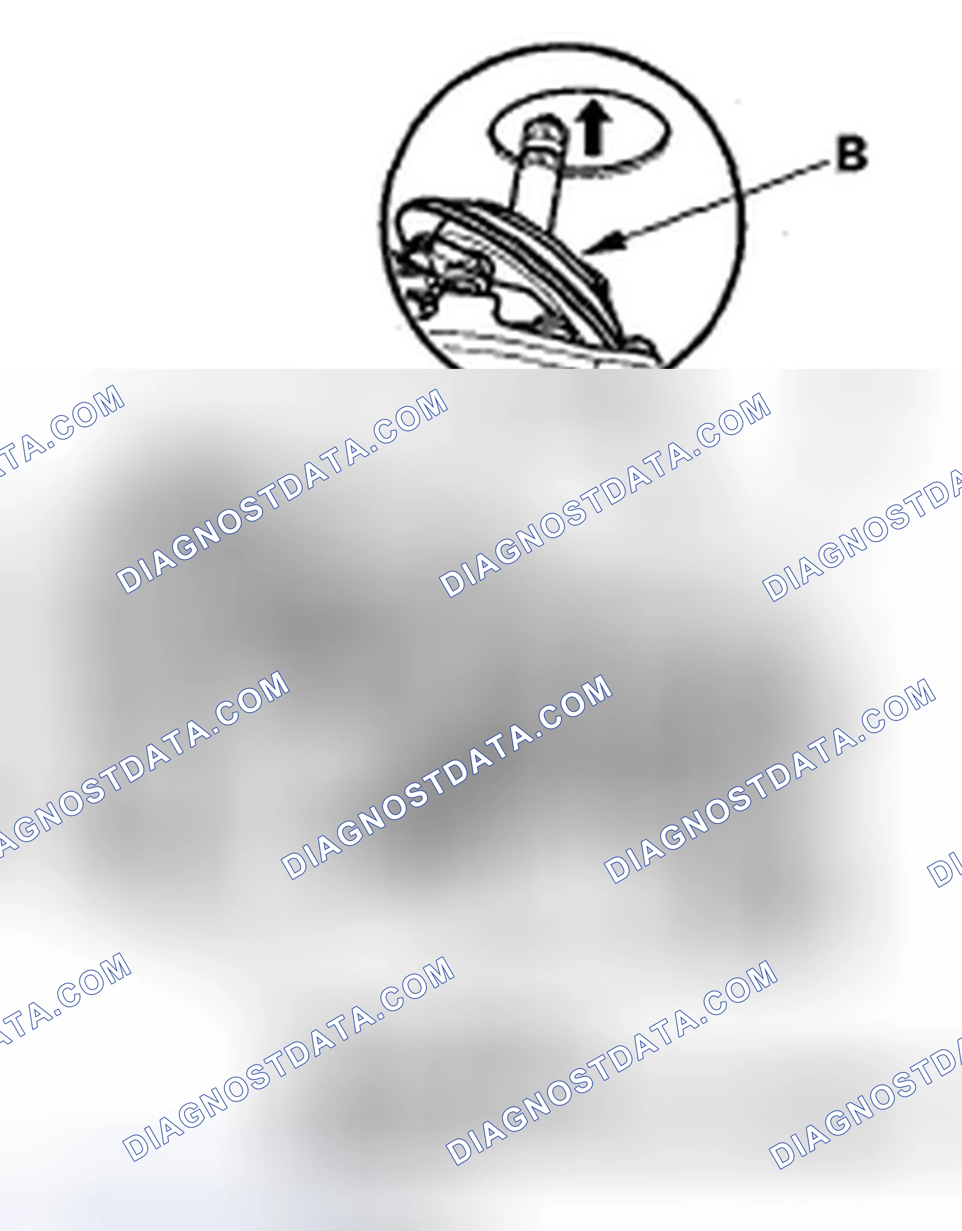 Scheme 93