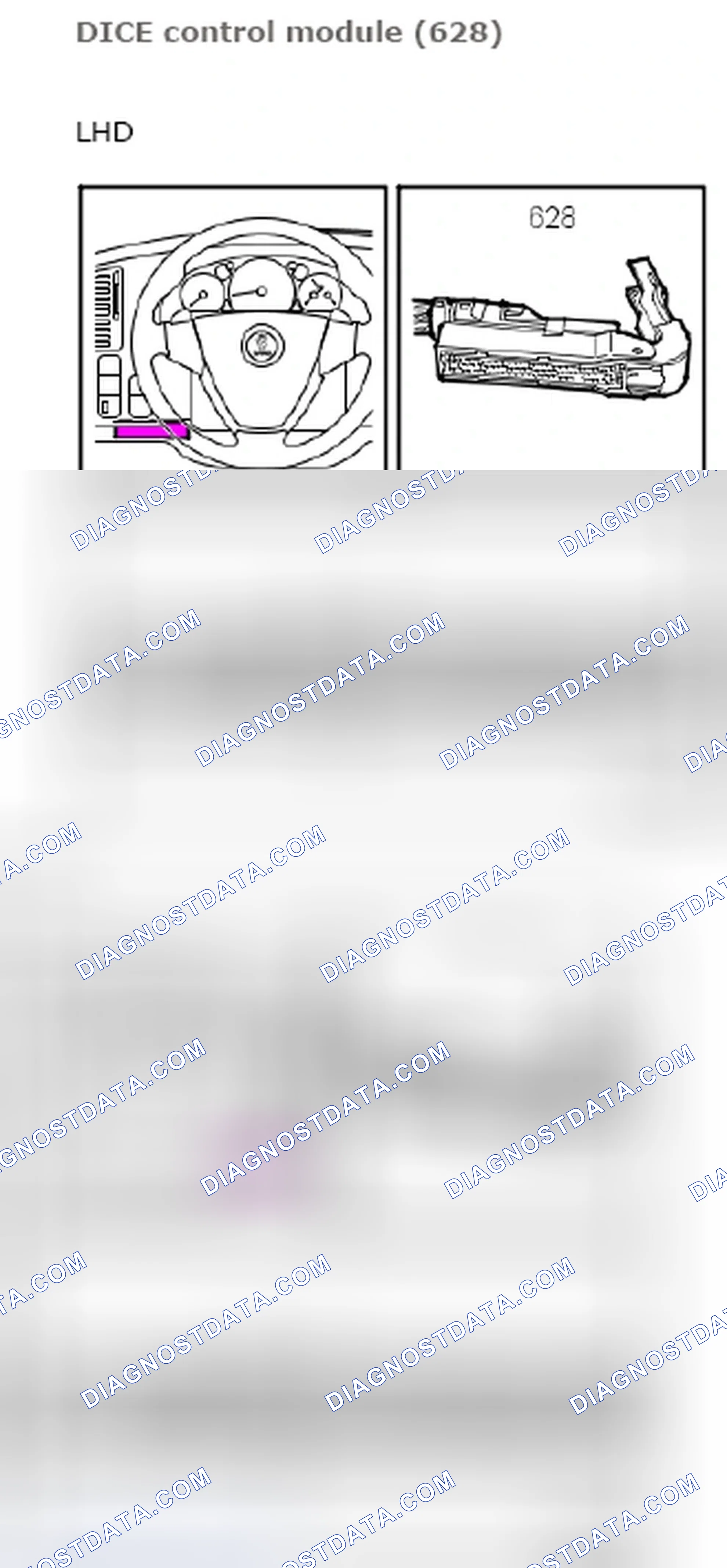 Scheme 683