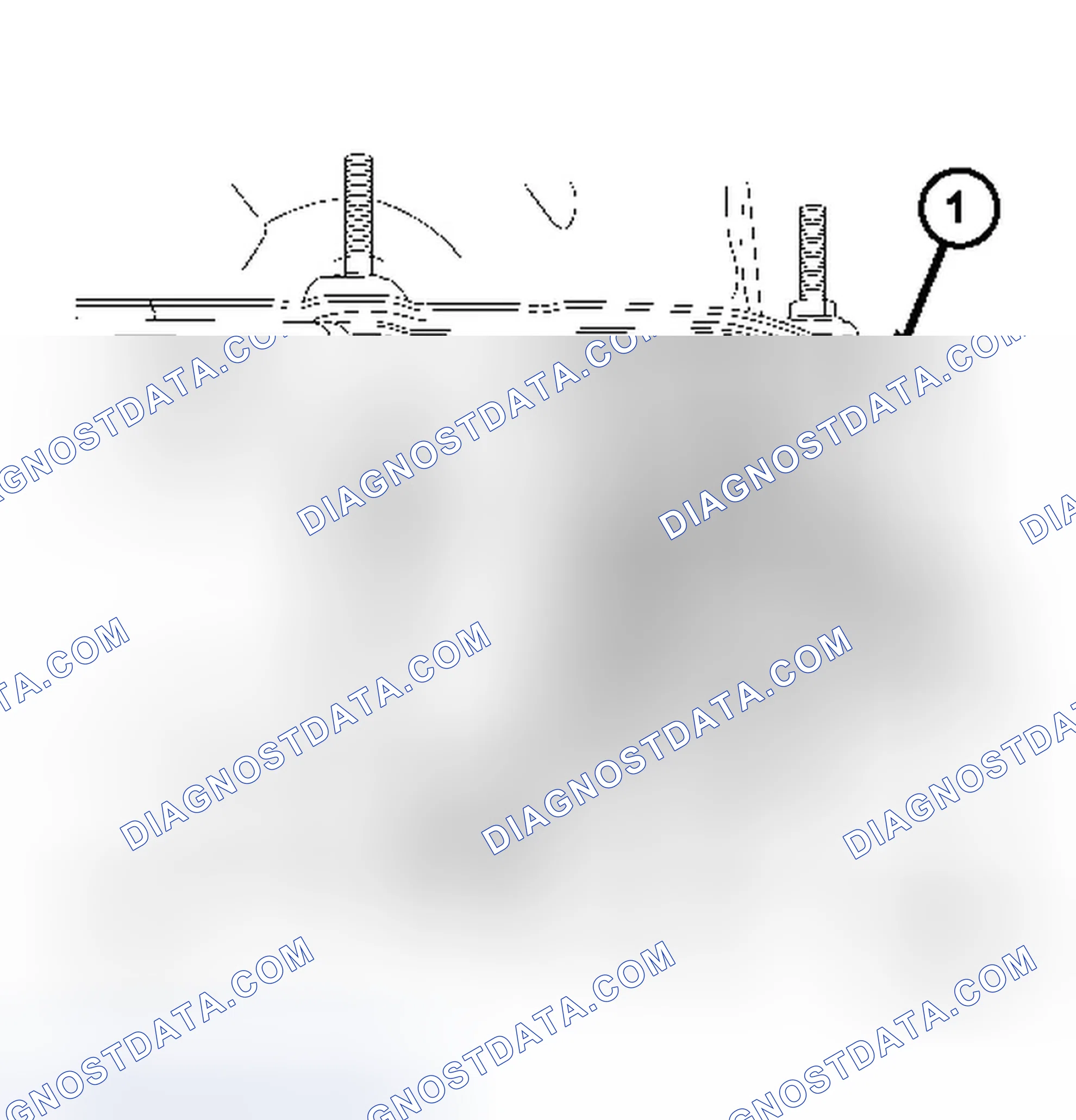 Scheme 30: GAS ENGINES - 3.7L