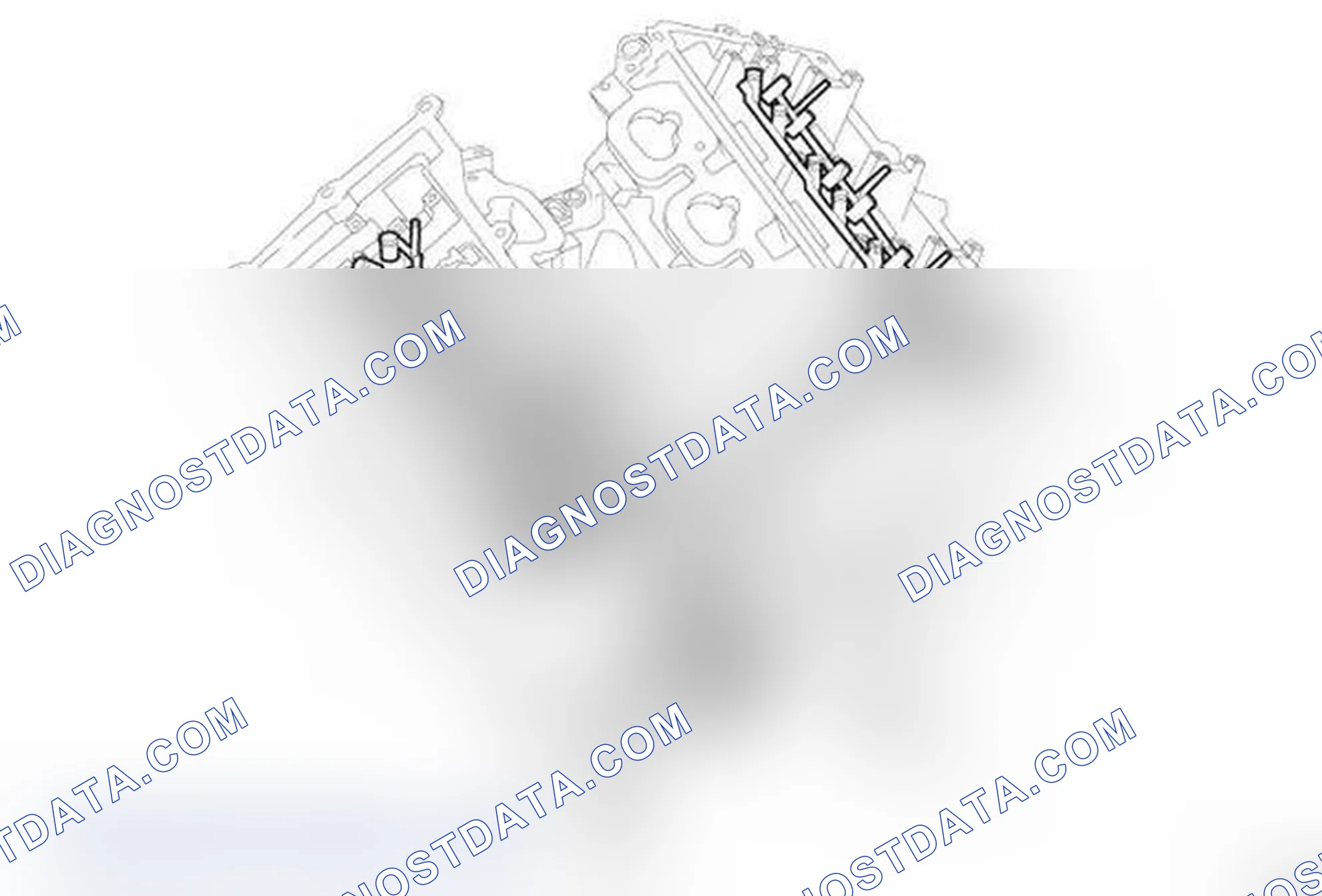 Scheme 151: OPERATION