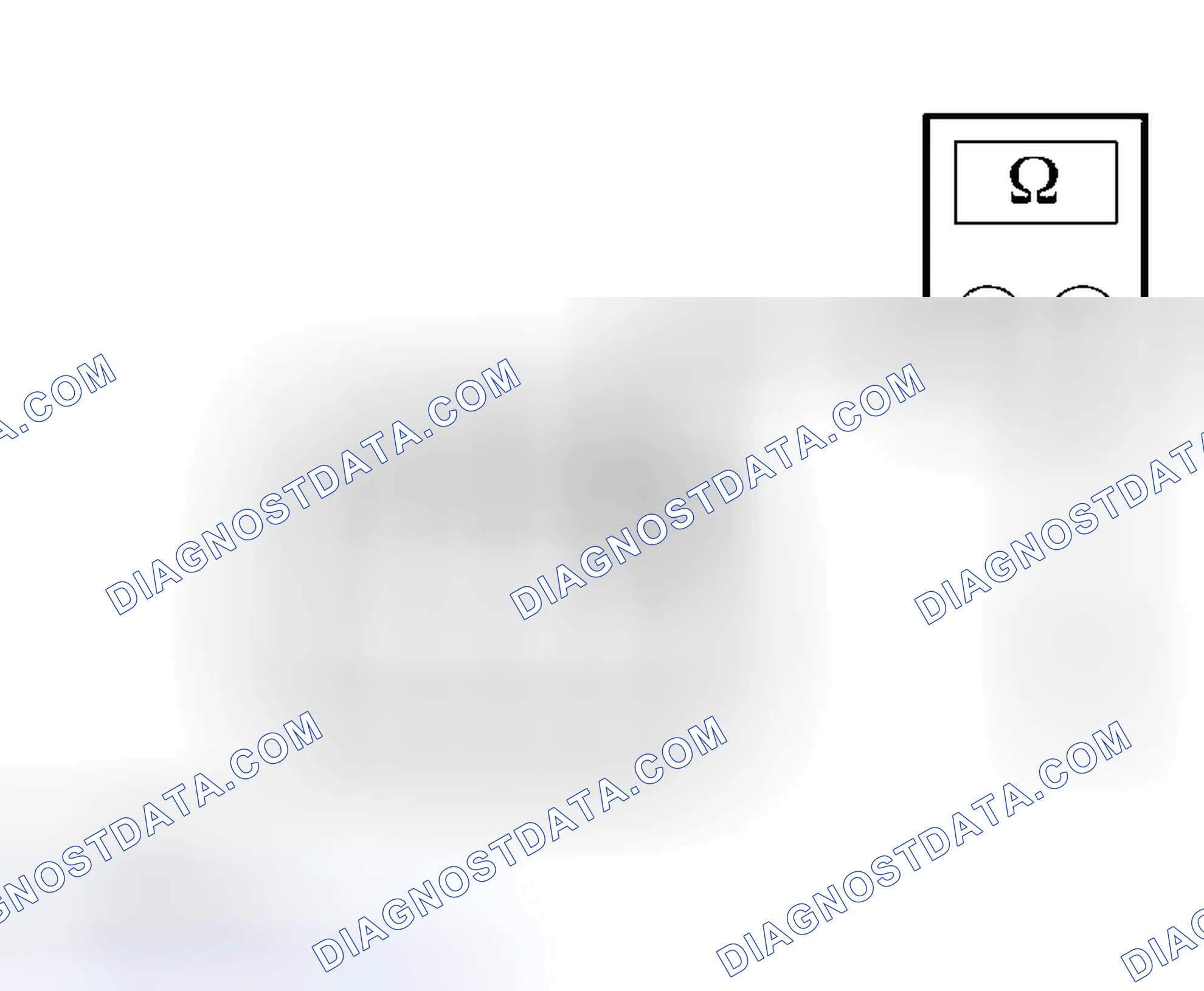Scheme 164