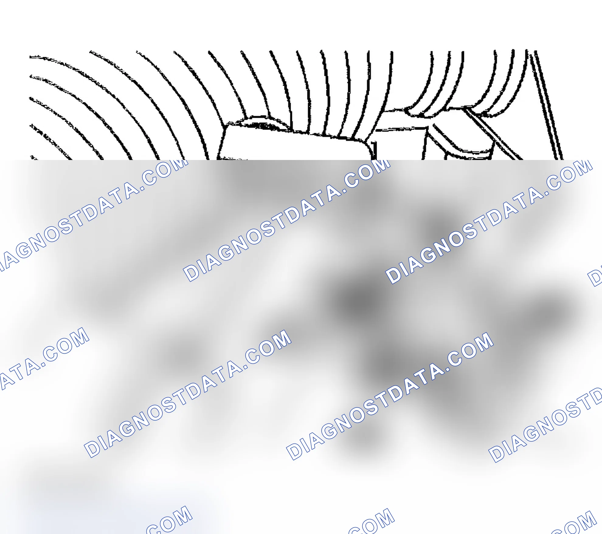Scheme 4: Removal Procedure