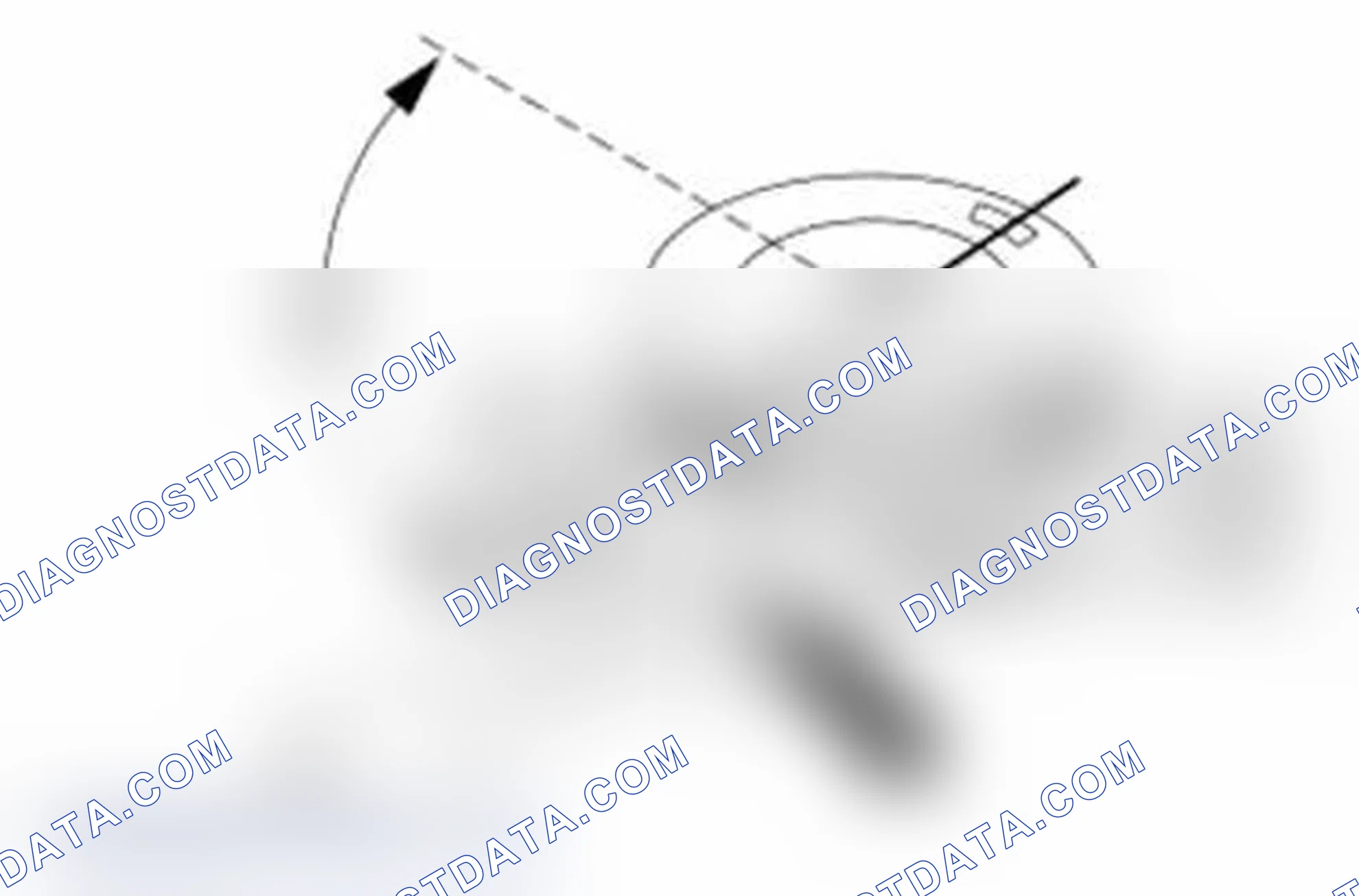 Scheme 1544: Piston Diameter