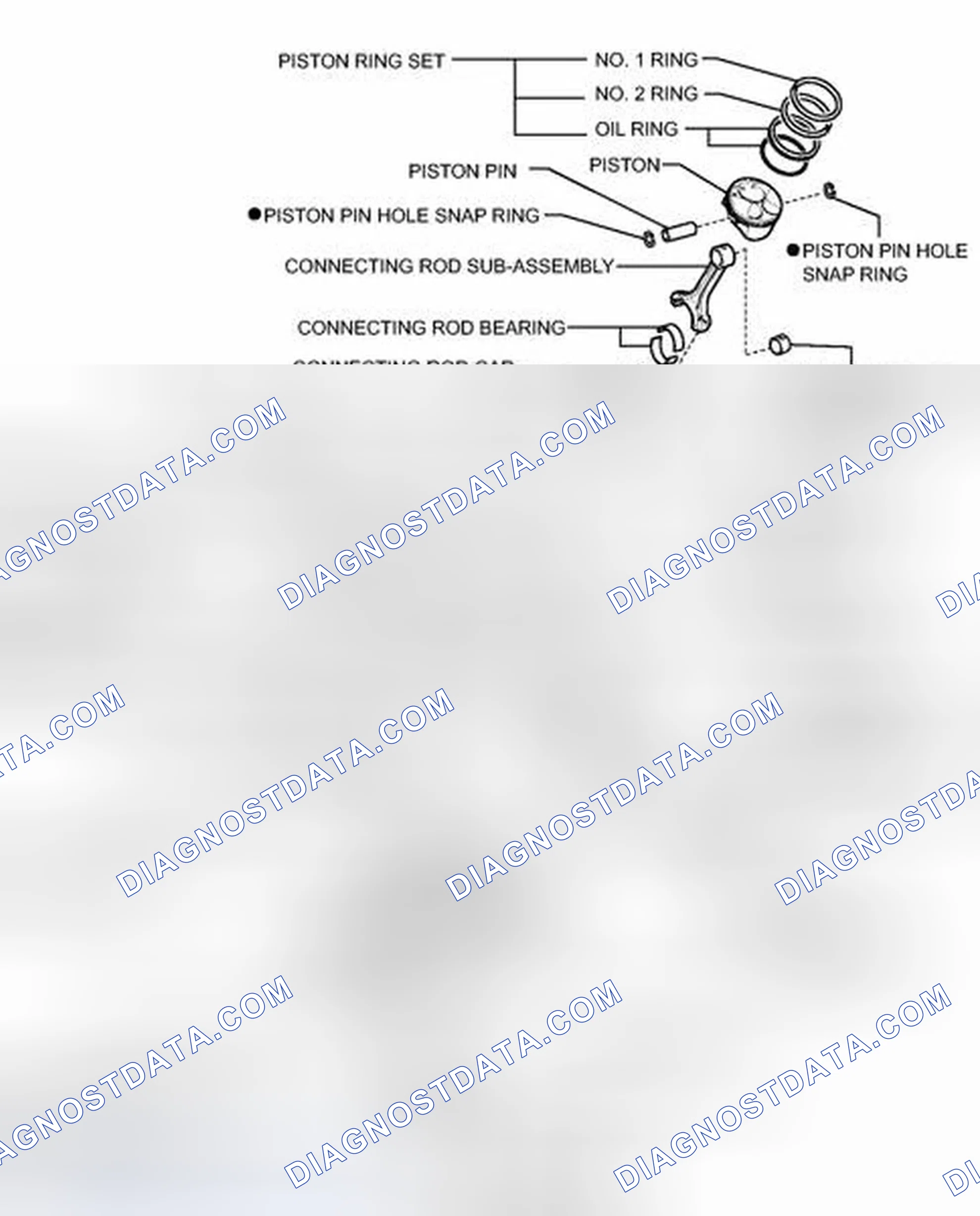 Scheme 367: ILLUSTRATION