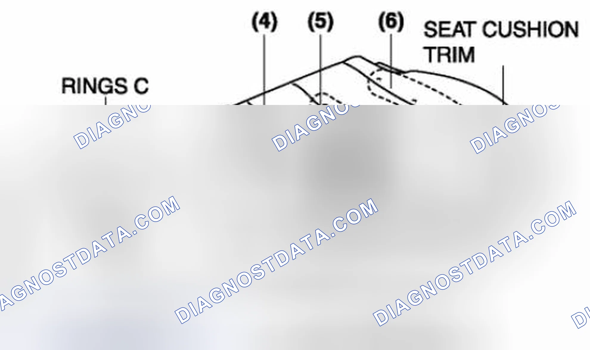 Scheme 26