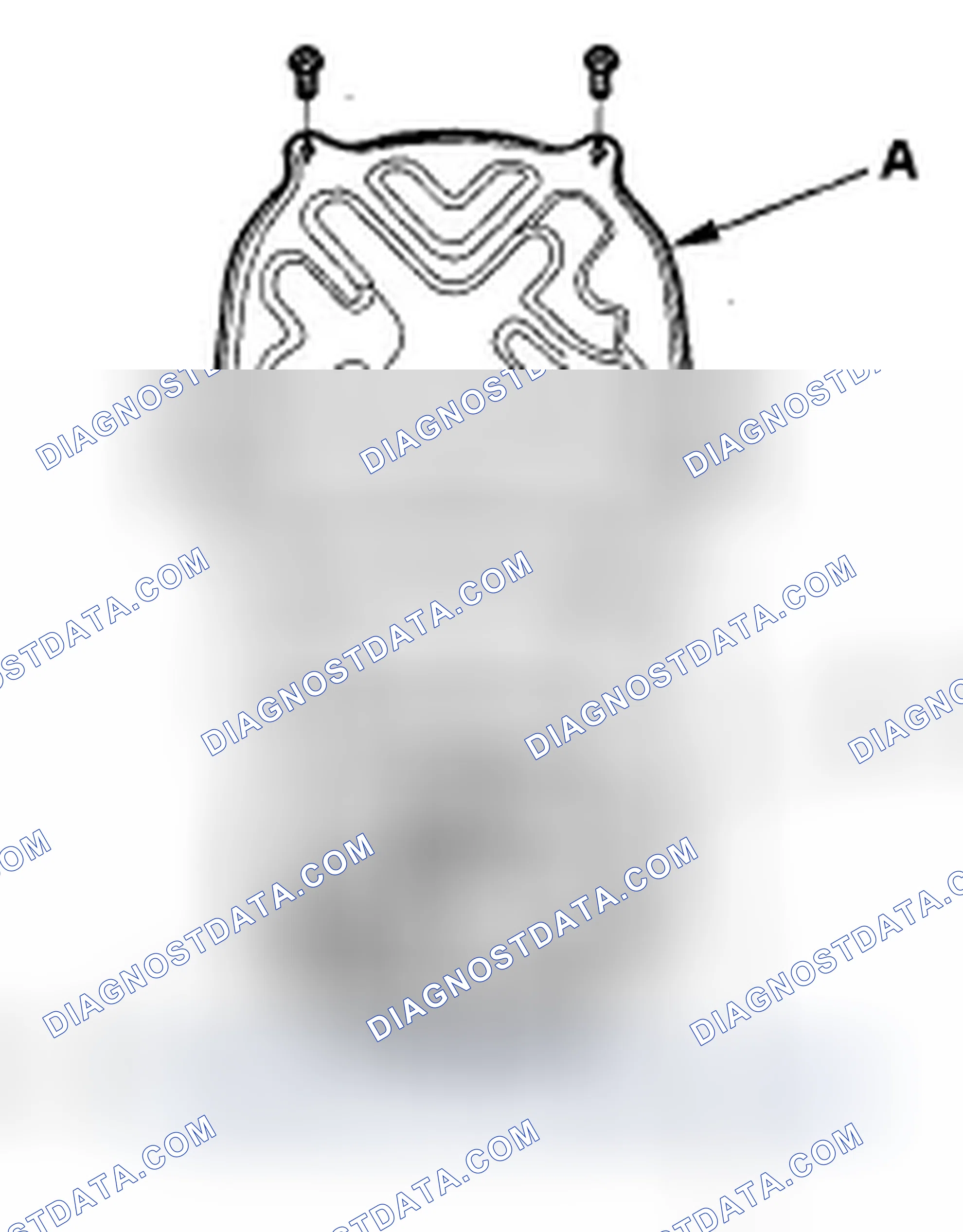 Scheme 45: Removal