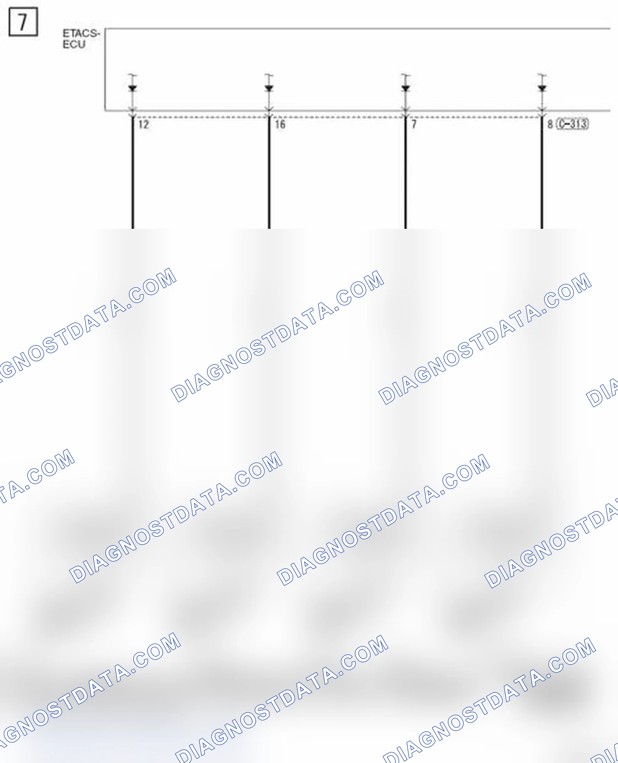 Scheme 296